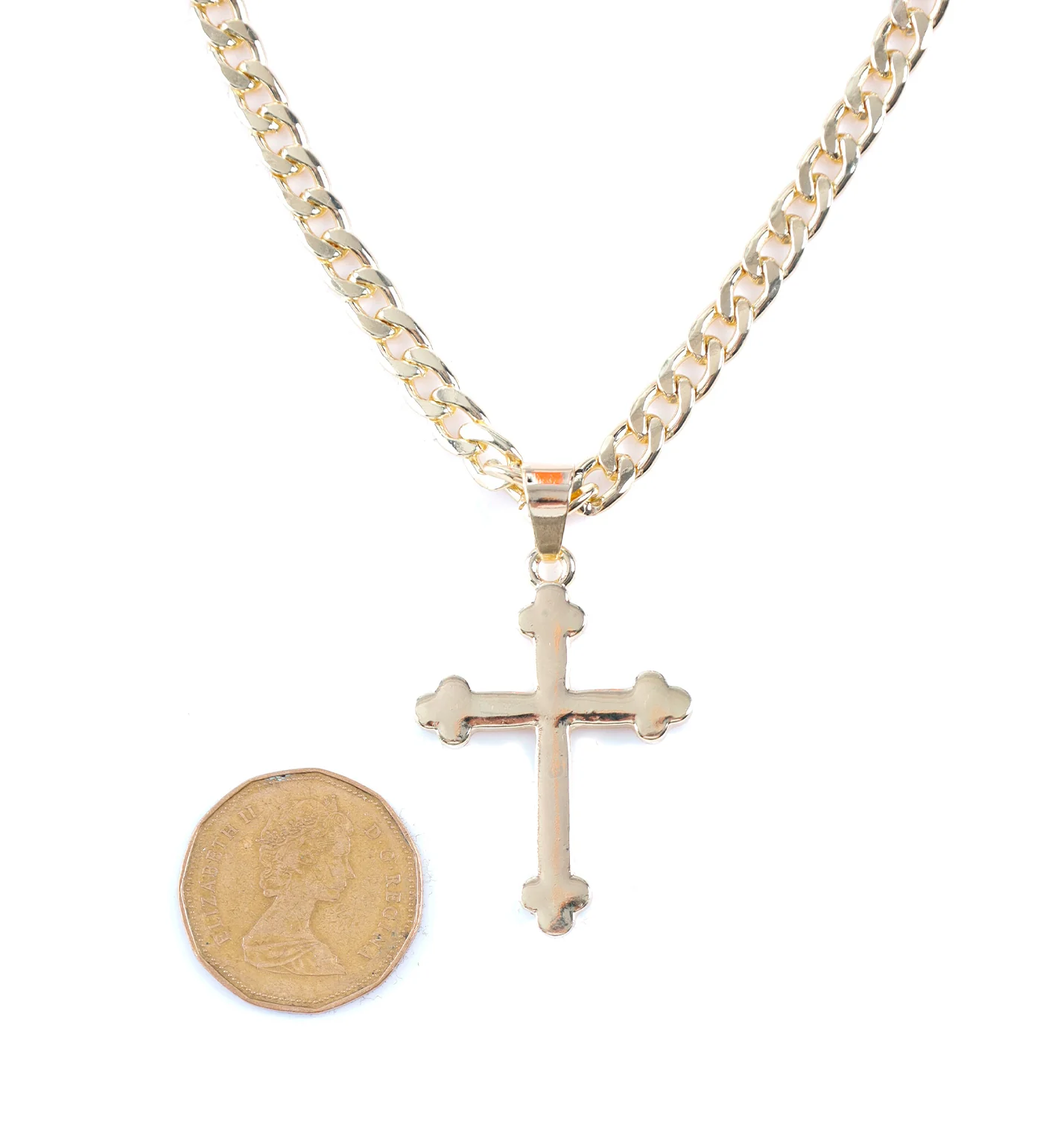 HC-10 G, Gold(1A) - Image 2