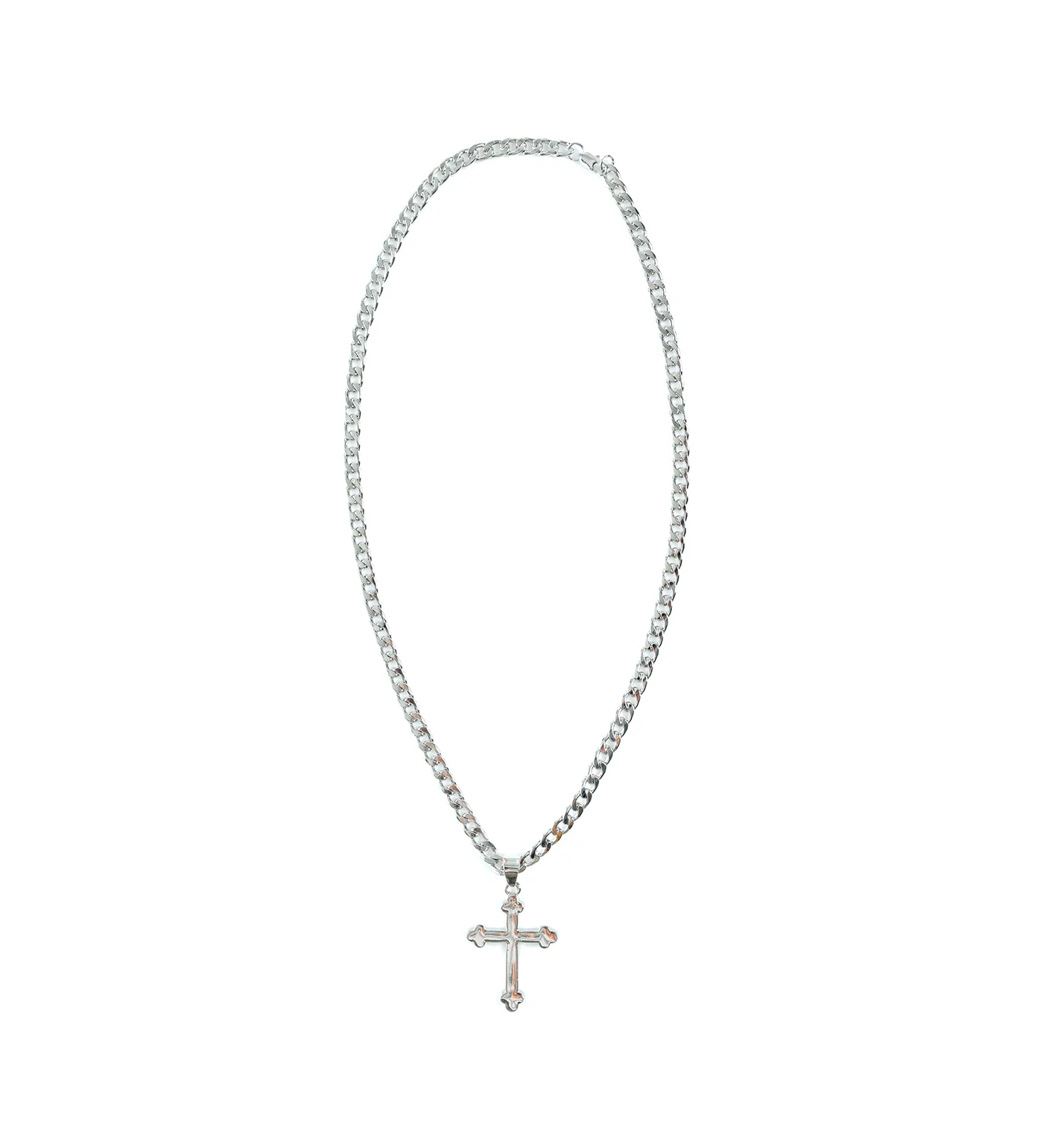 HC-10 S, Silver(1A) - Image 3