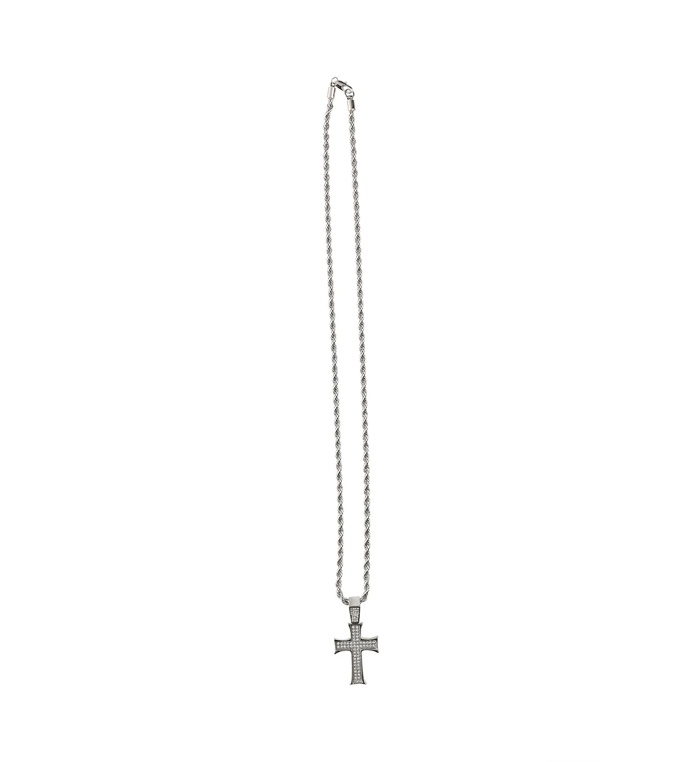 HC-1001 S, Silver(1A) - Image 3