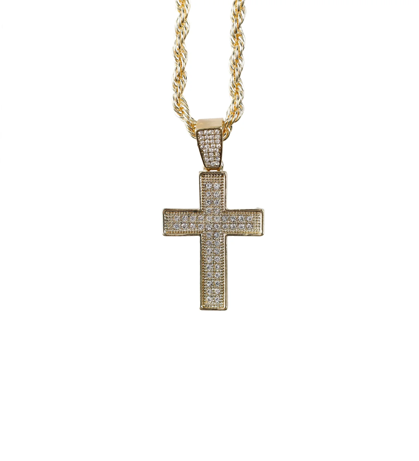 HC-1004 G, Gold(1A)