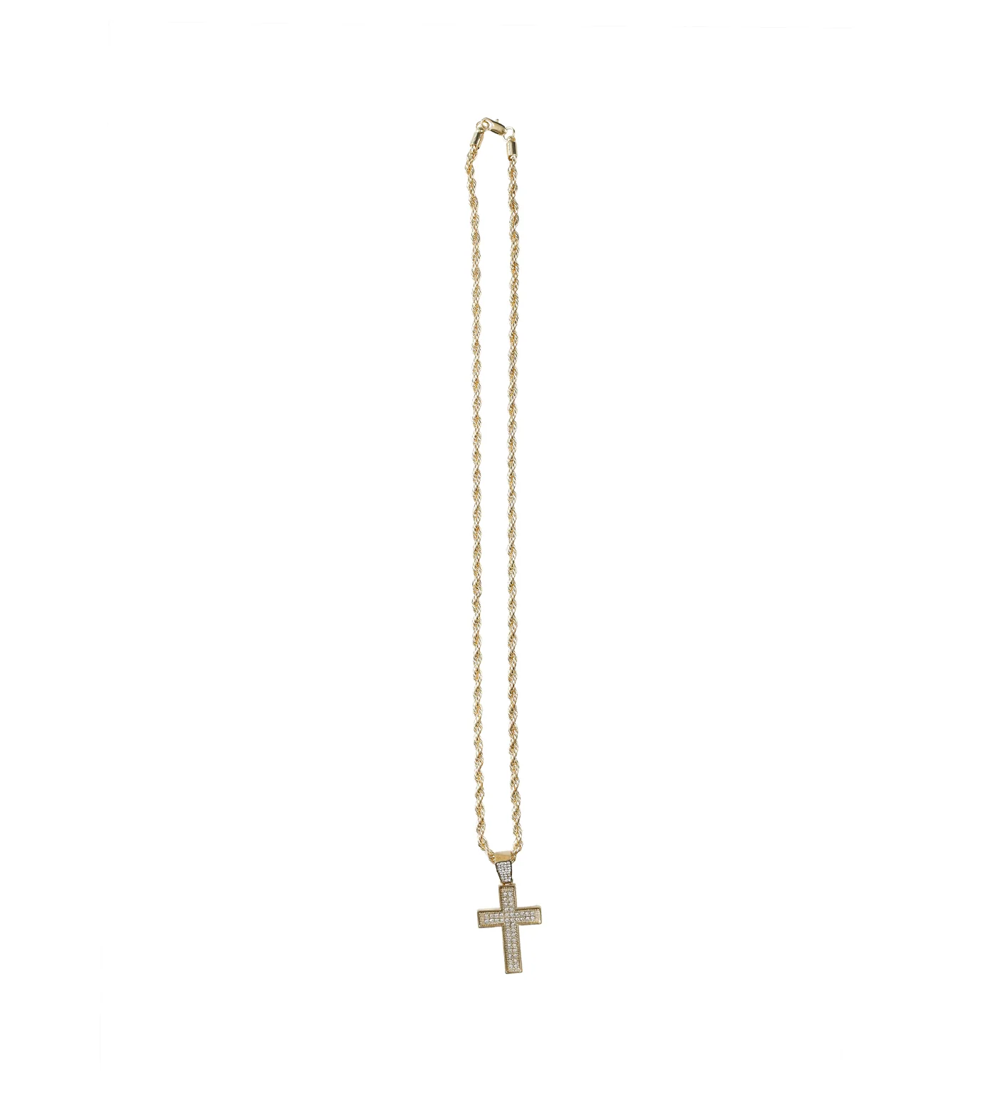 HC-1004 G, Gold(1A) - Image 3