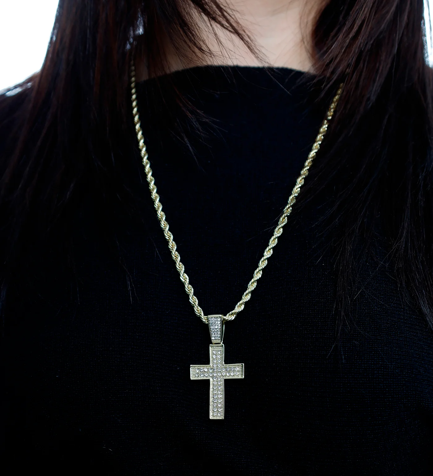 HC-1004 G, Gold(1A) - Image 4