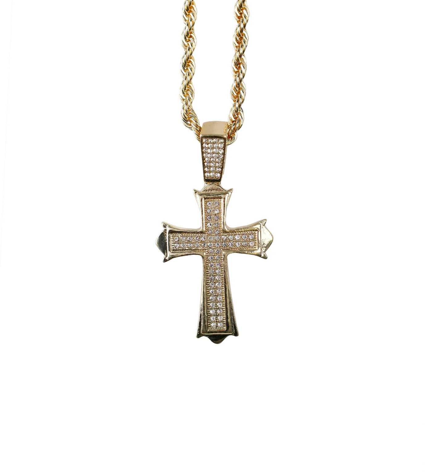 HC-1040 G, Gold(1A)