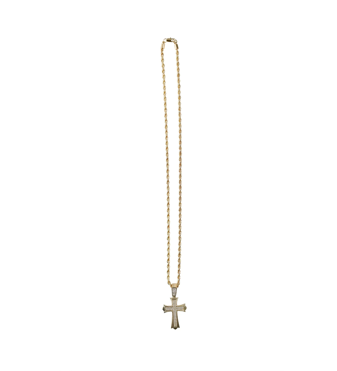 HC-1040 G, Gold(1A) - Image 3