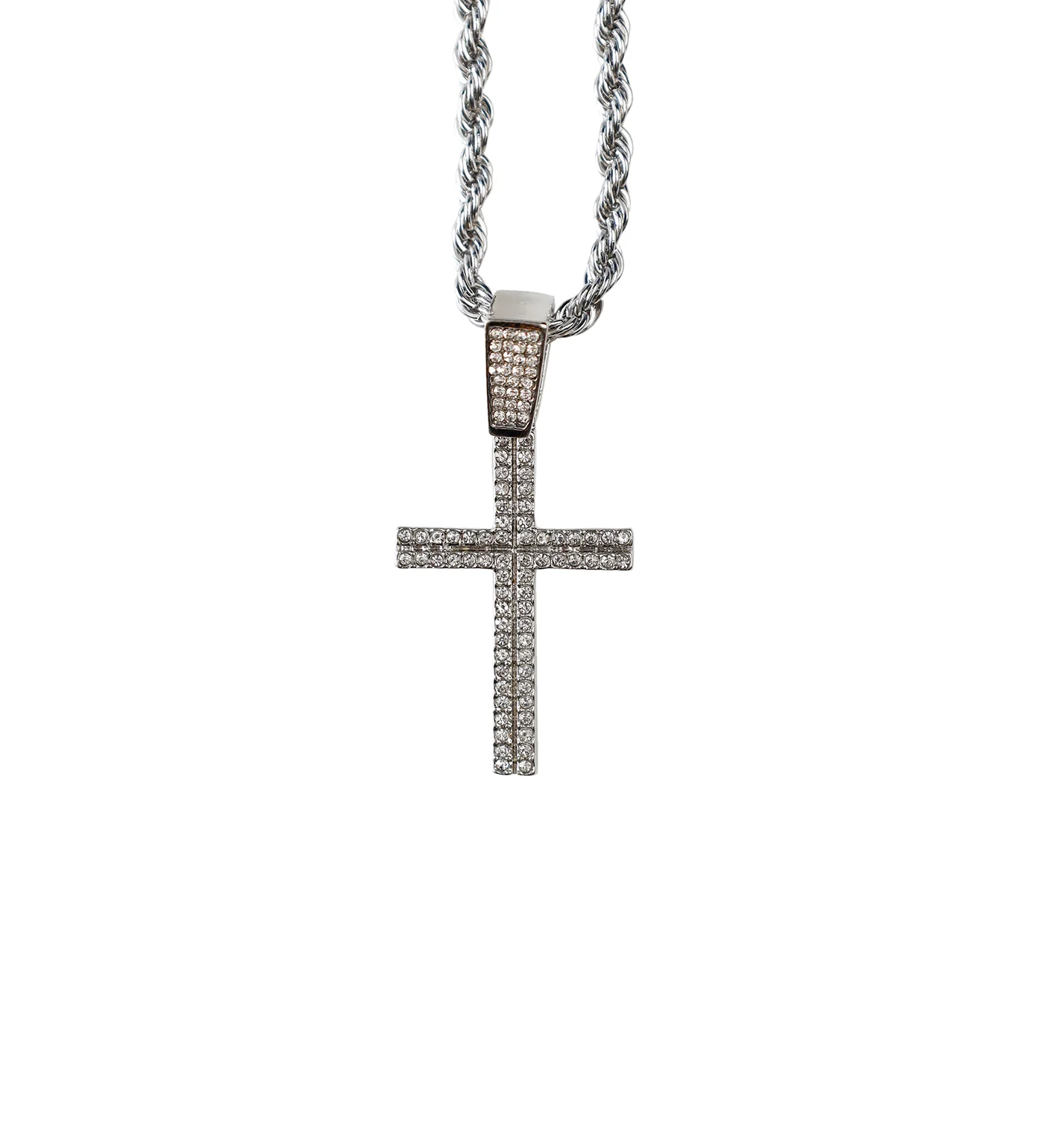 HC-1129 S, Silver(1A)
