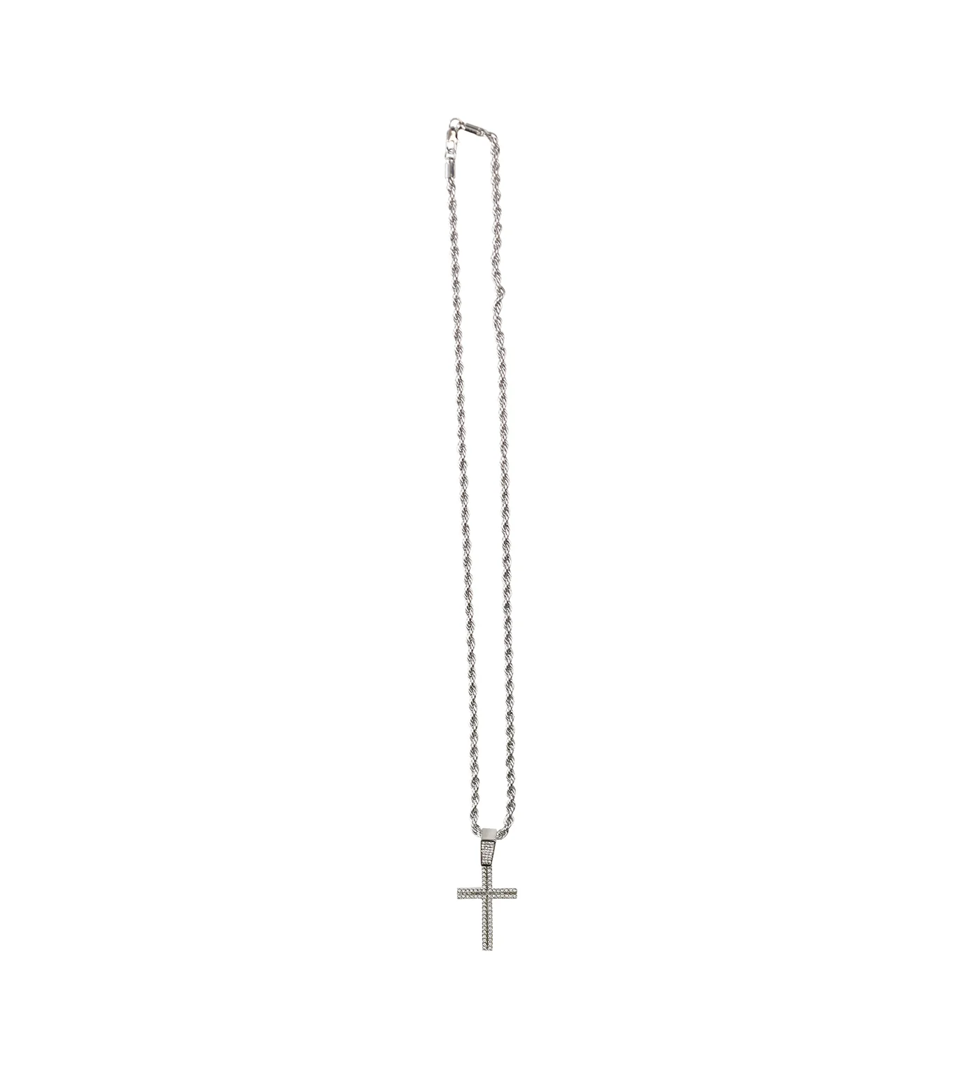 HC-1129 S, Silver(1A) - Image 3