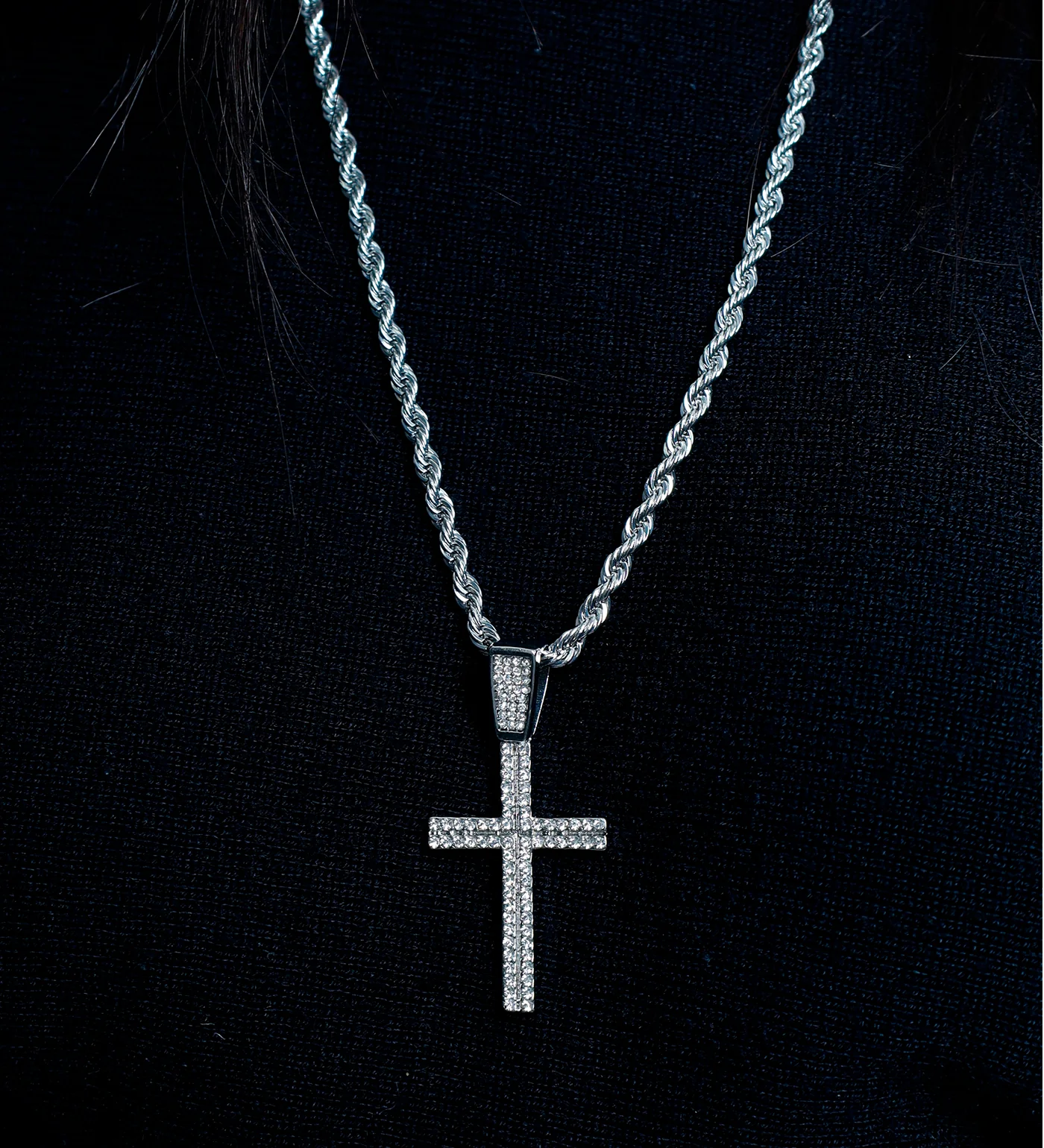 HC-1129 S, Silver(1A) - Image 4