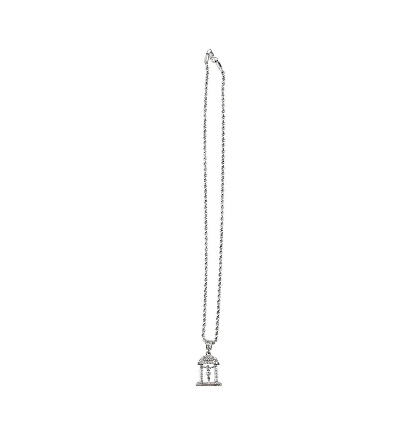 HC-1169 S, Silver(1A) - Image 3