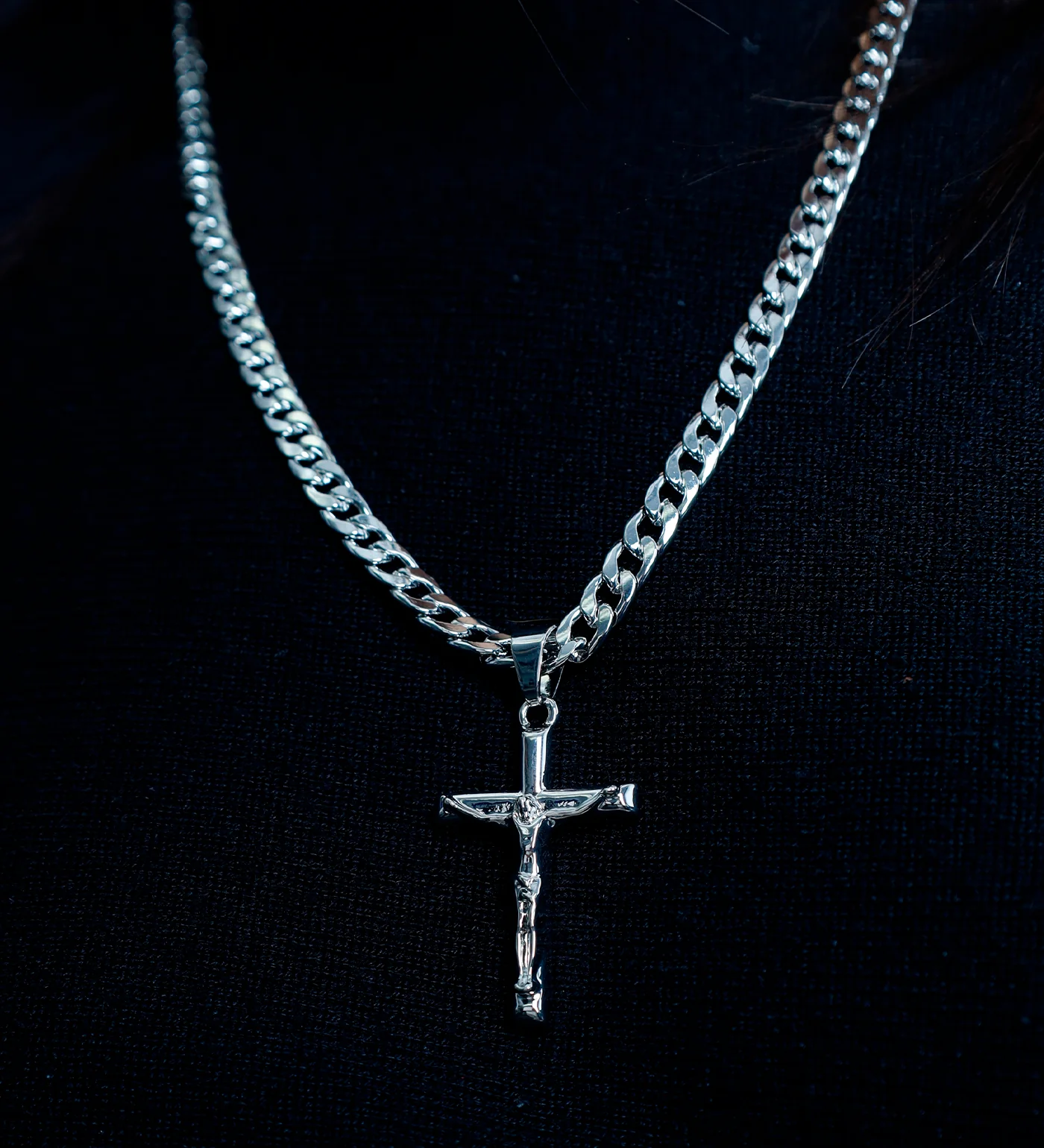 HC-12 S, Silver(1A) - Image 4