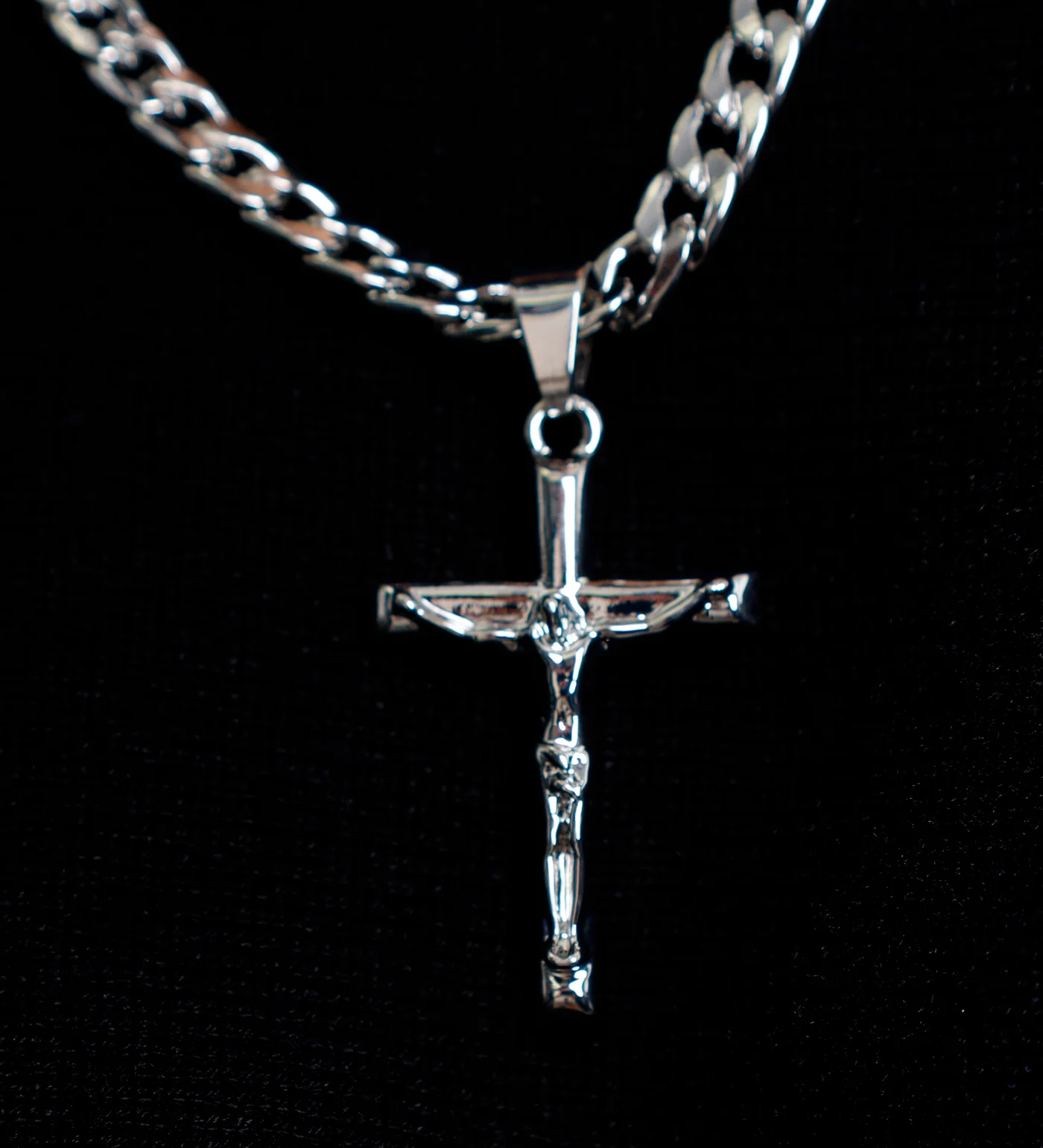 HC-12 S, Silver(1A) - Image 5