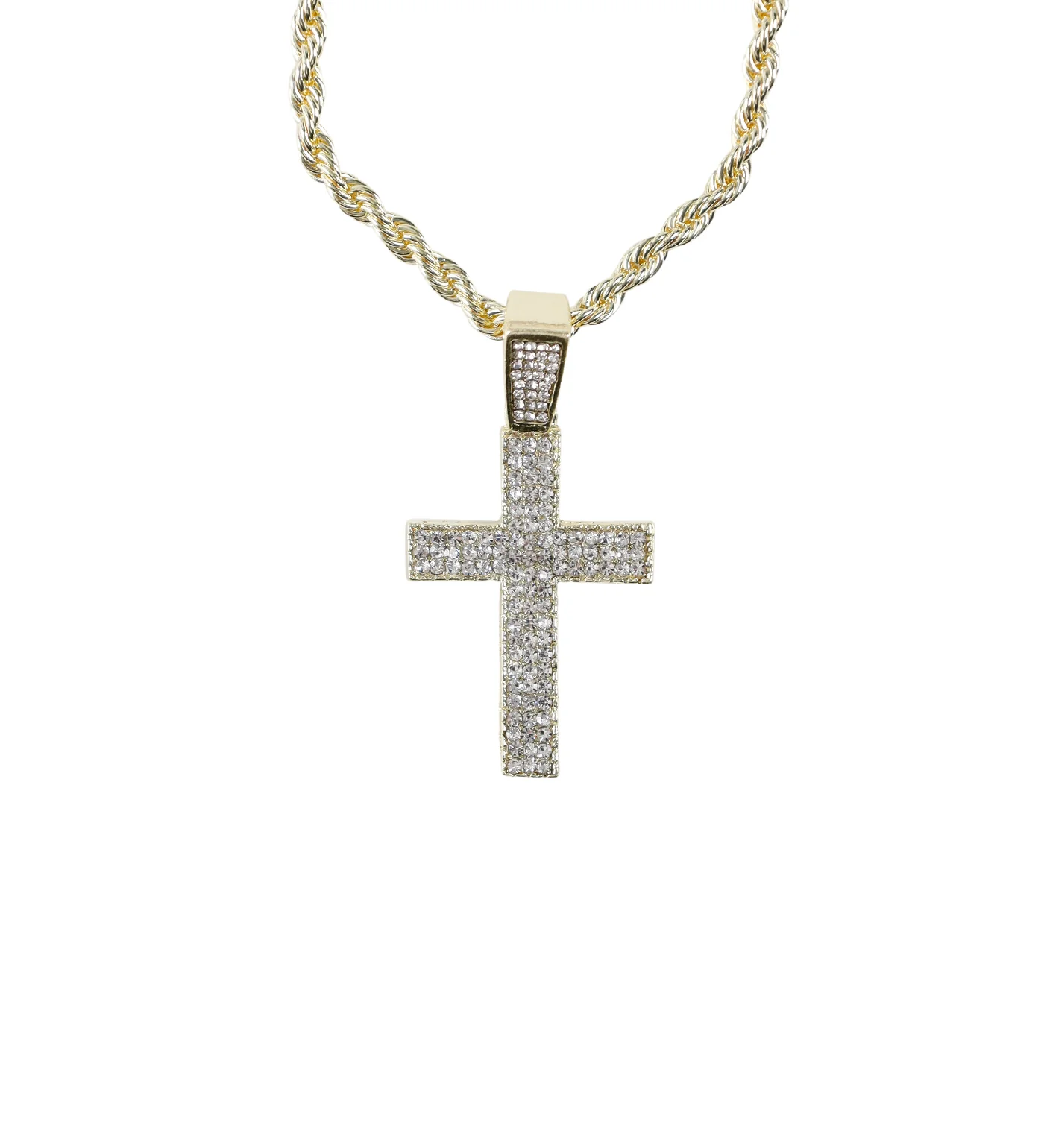 HC-1251 G, Gold(1A)