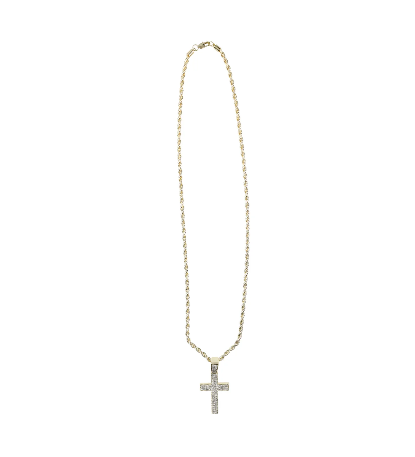 HC-1251 G, Gold(1A) - Image 2
