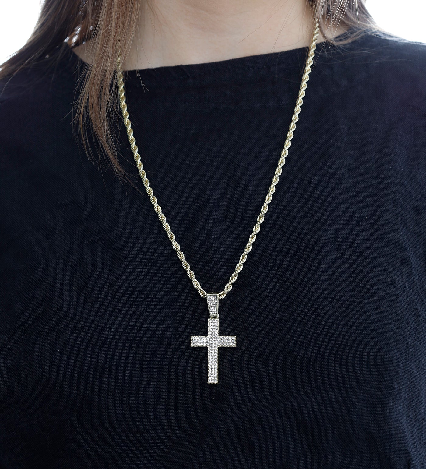 HC-1251 G, Gold(1A) - Image 4