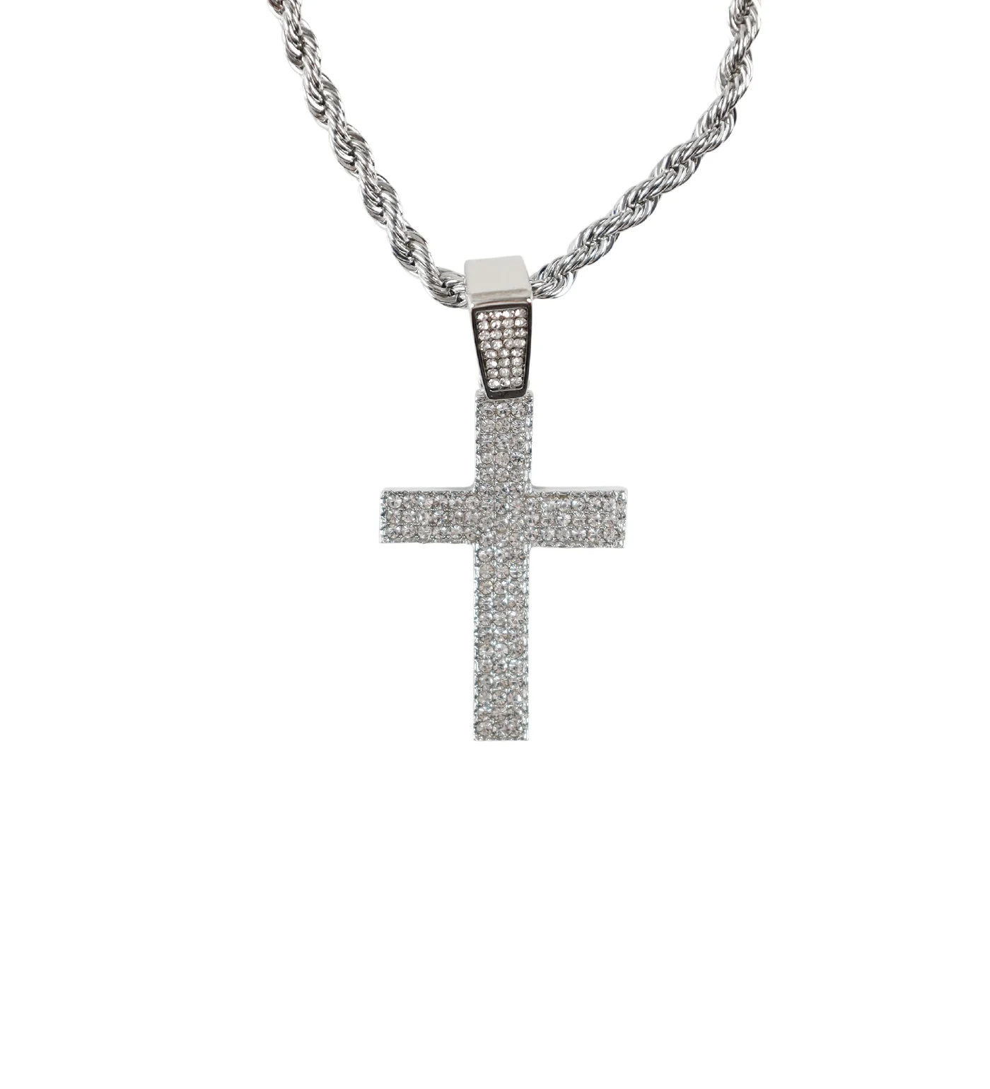 HC-1251 S, Silver(1A)