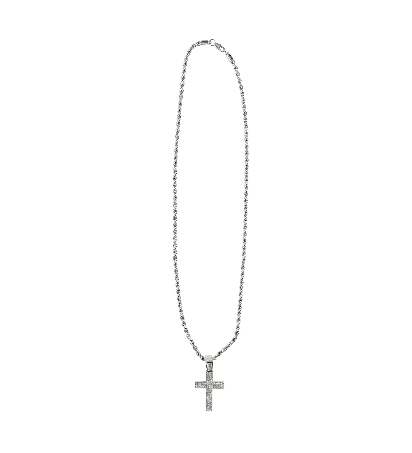 HC-1251 S, Silver(1A) - Image 2