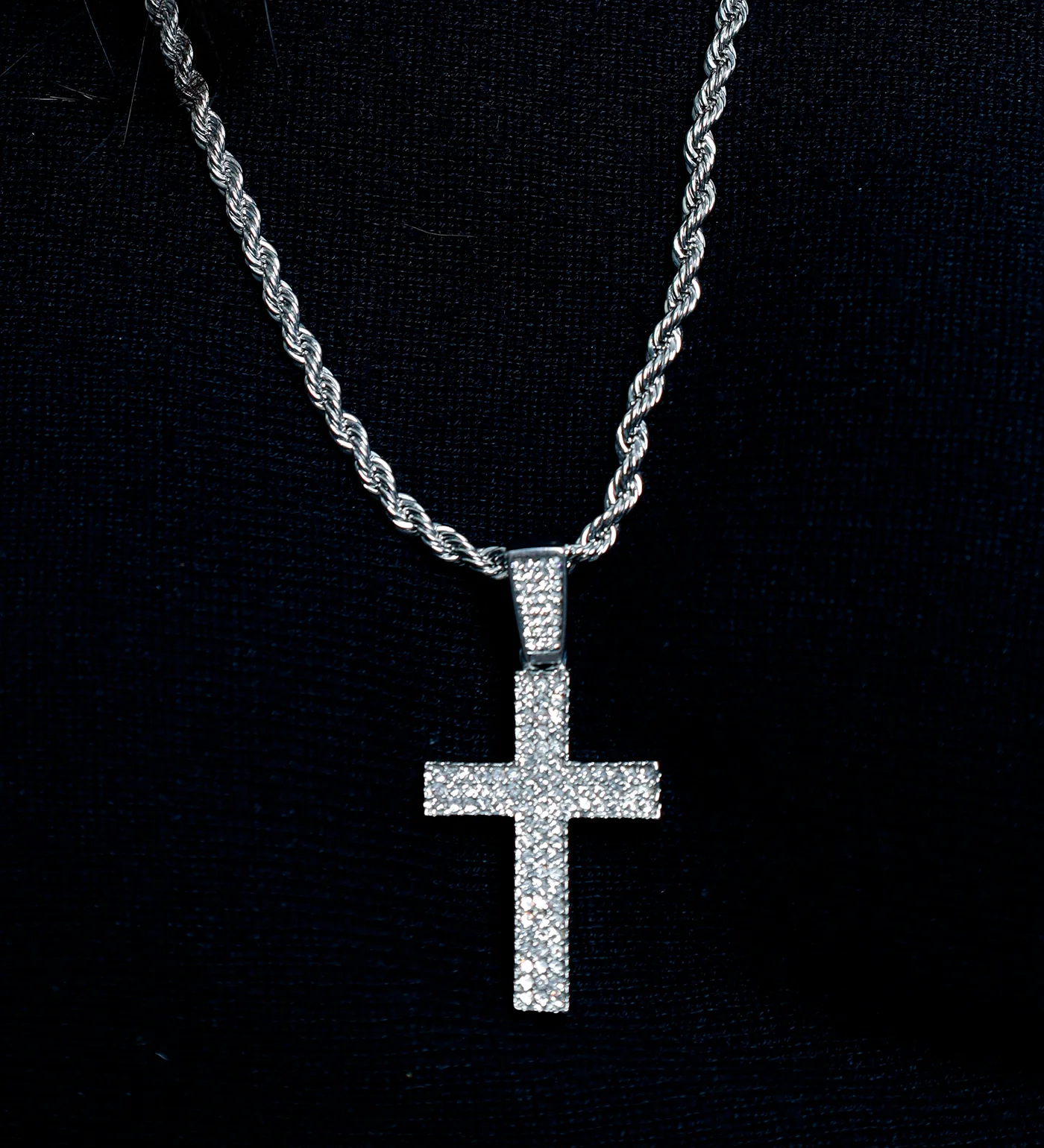 HC-1251 S, Silver(1A) - Image 4