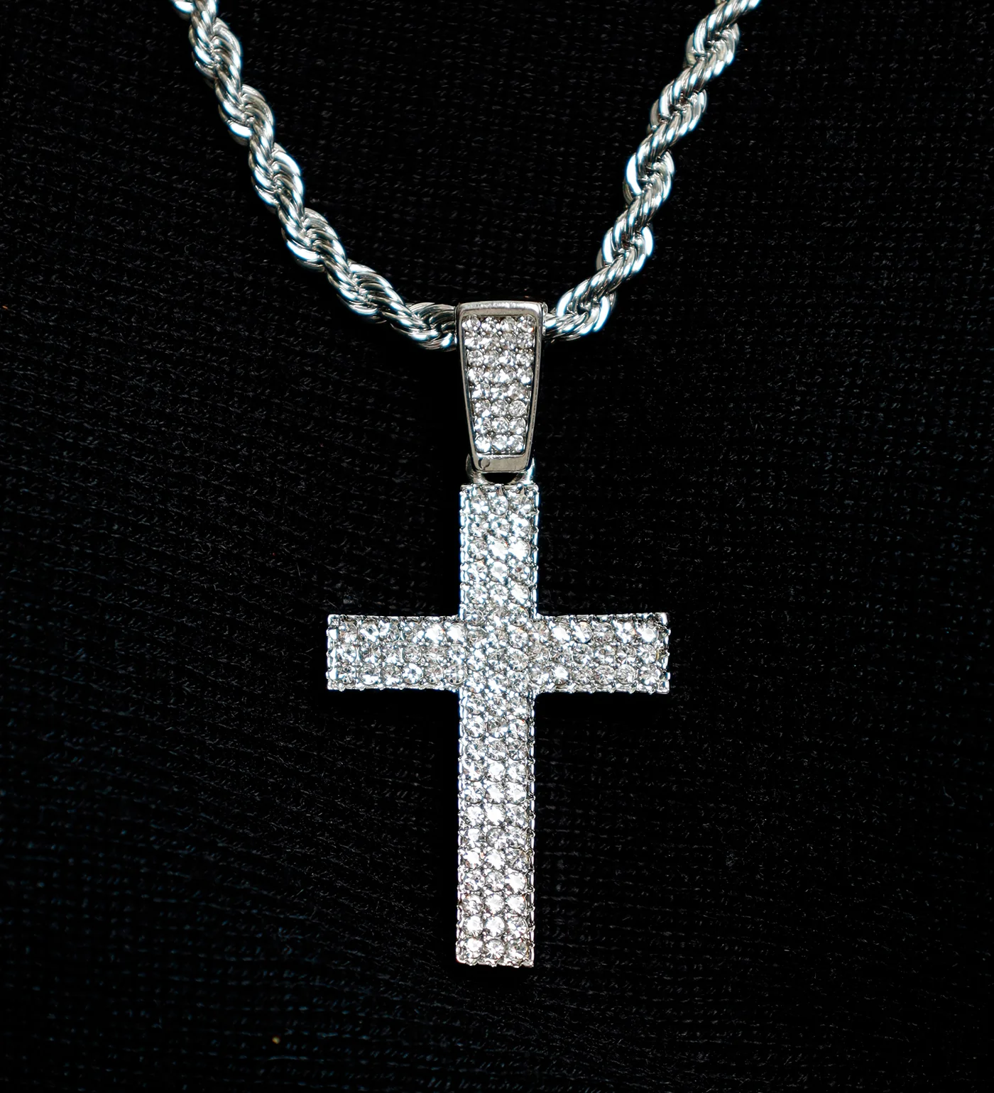HC-1251 S, Silver(1A) - Image 5