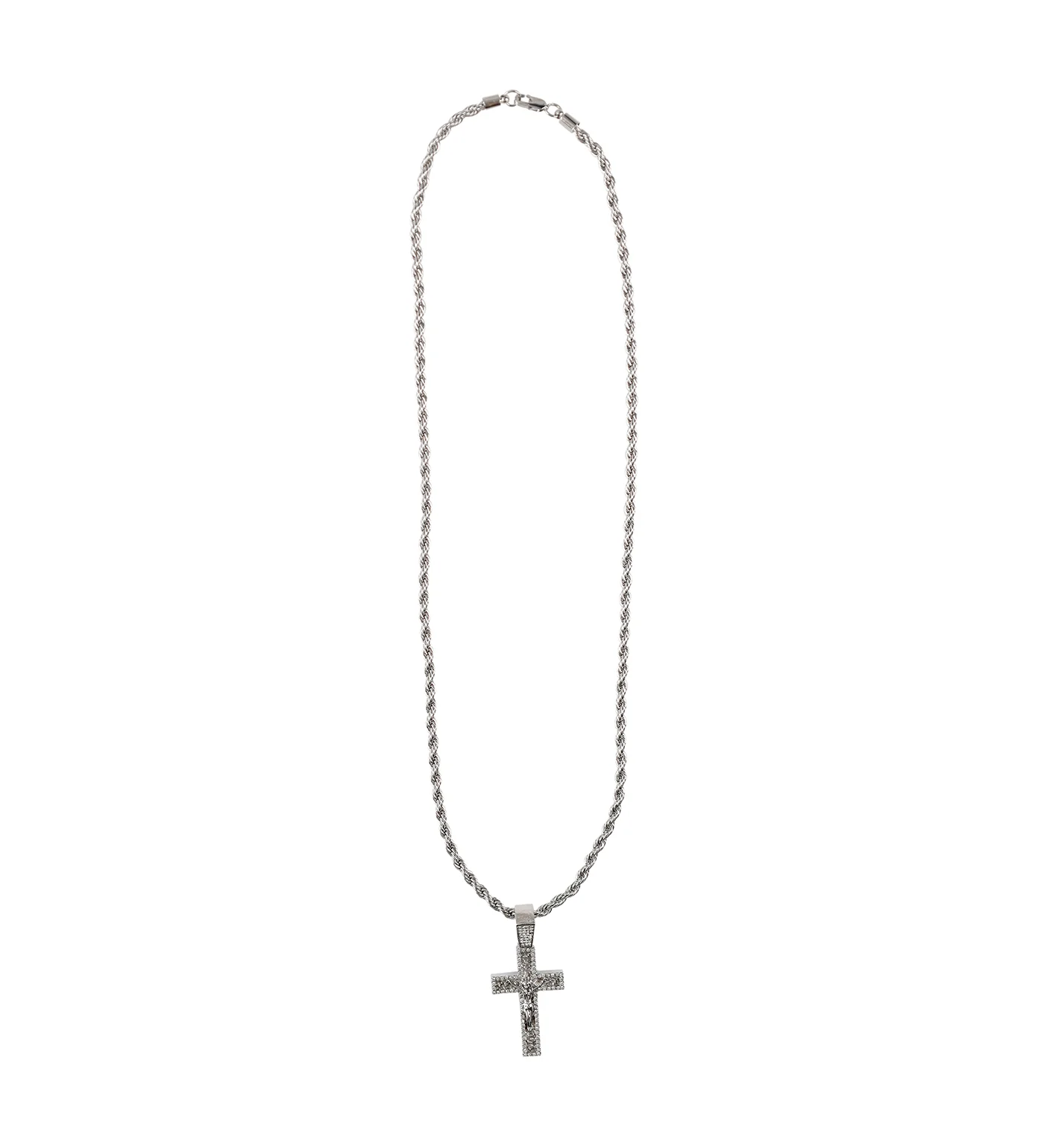 HC-1269 S, Silver(1A) - Image 2