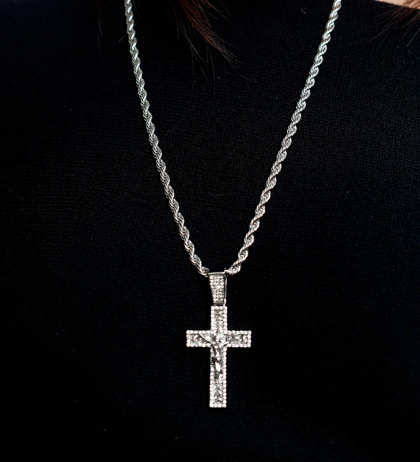HC-1269 S, Silver(1A) - Image 4