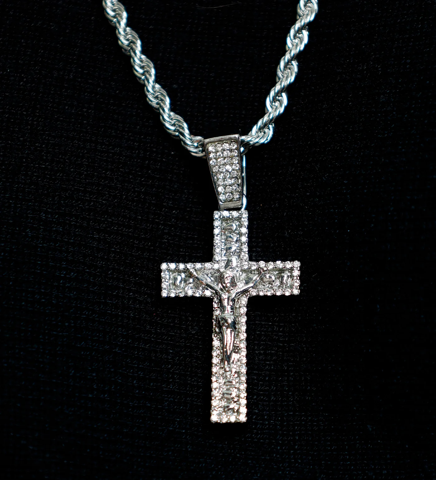 HC-1269 S, Silver(1A) - Image 5