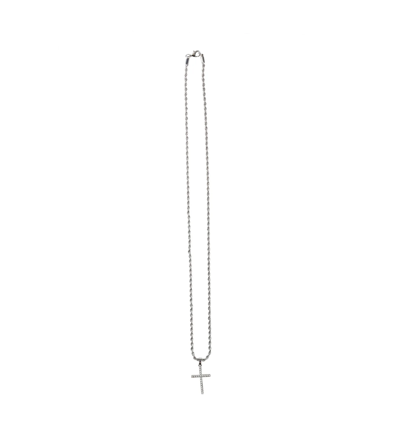 HC-201 S, Silver(1A) - Image 3