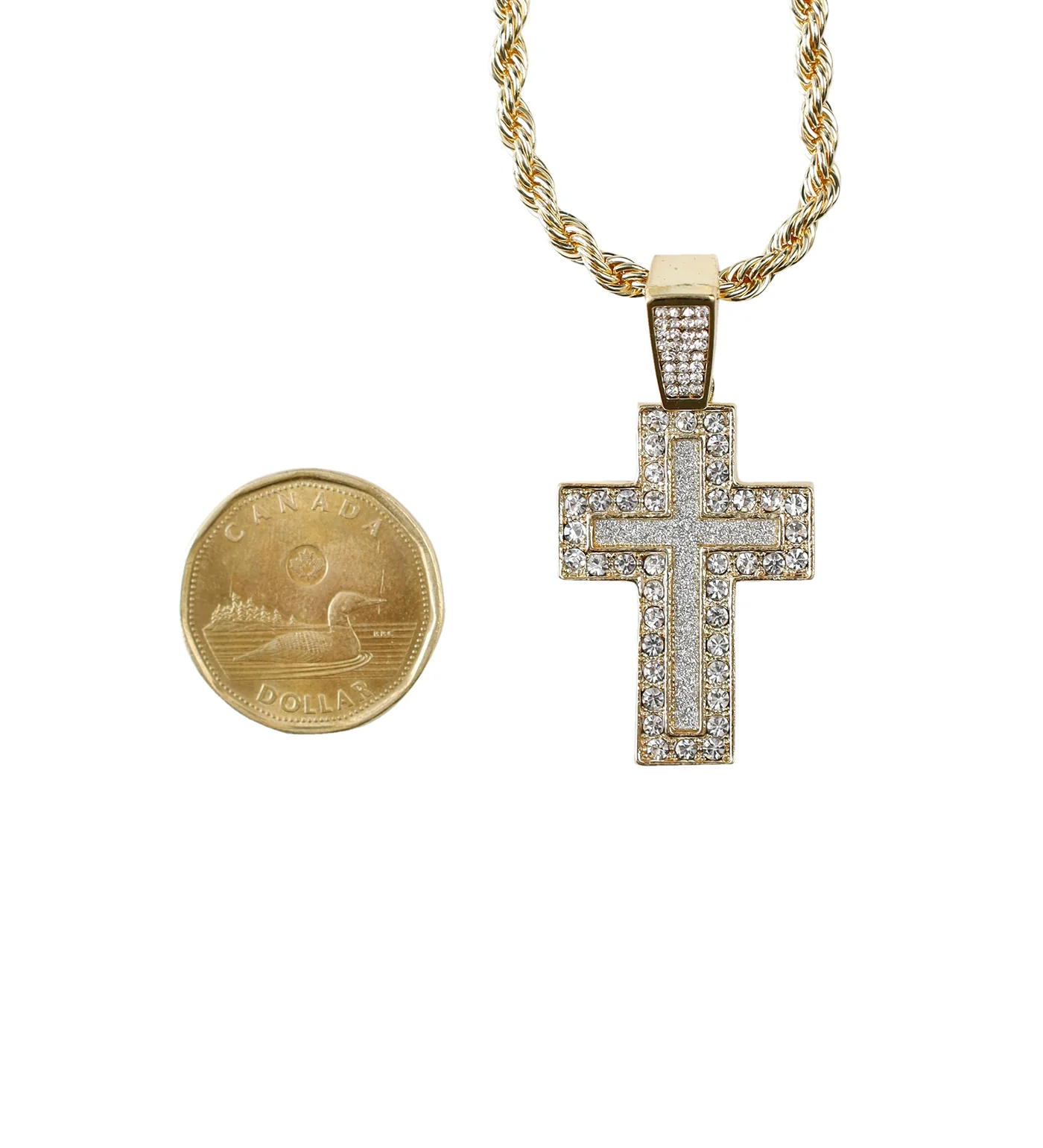 HC-2010 G, Gold(1A) - Image 2