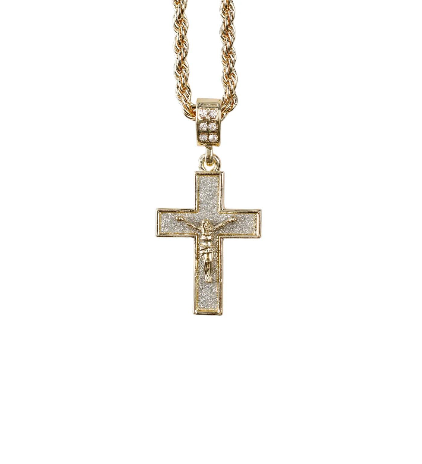 HC-2012 G, Gold(1A)