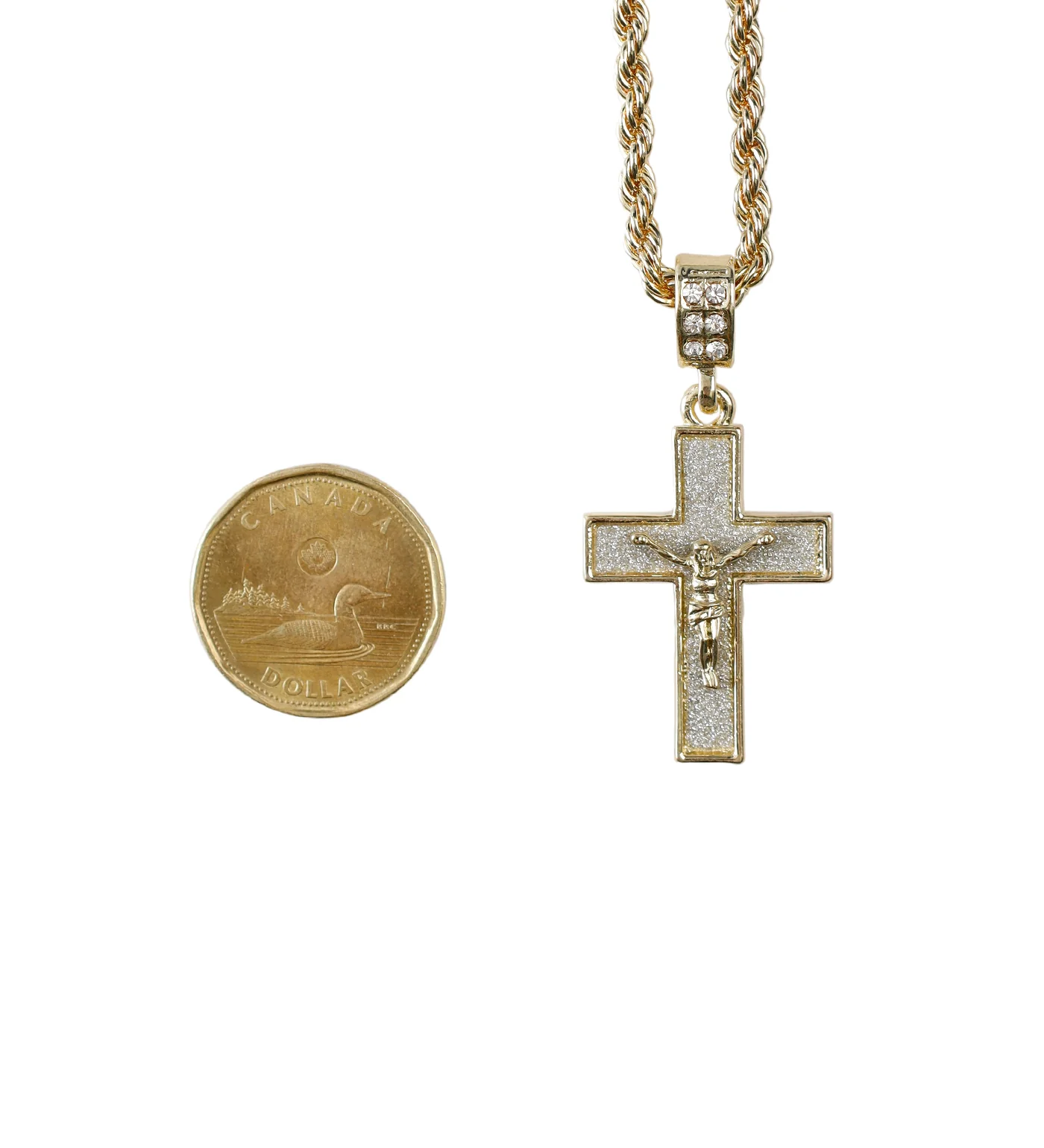 HC-2012 G, Gold(1A) - Image 2