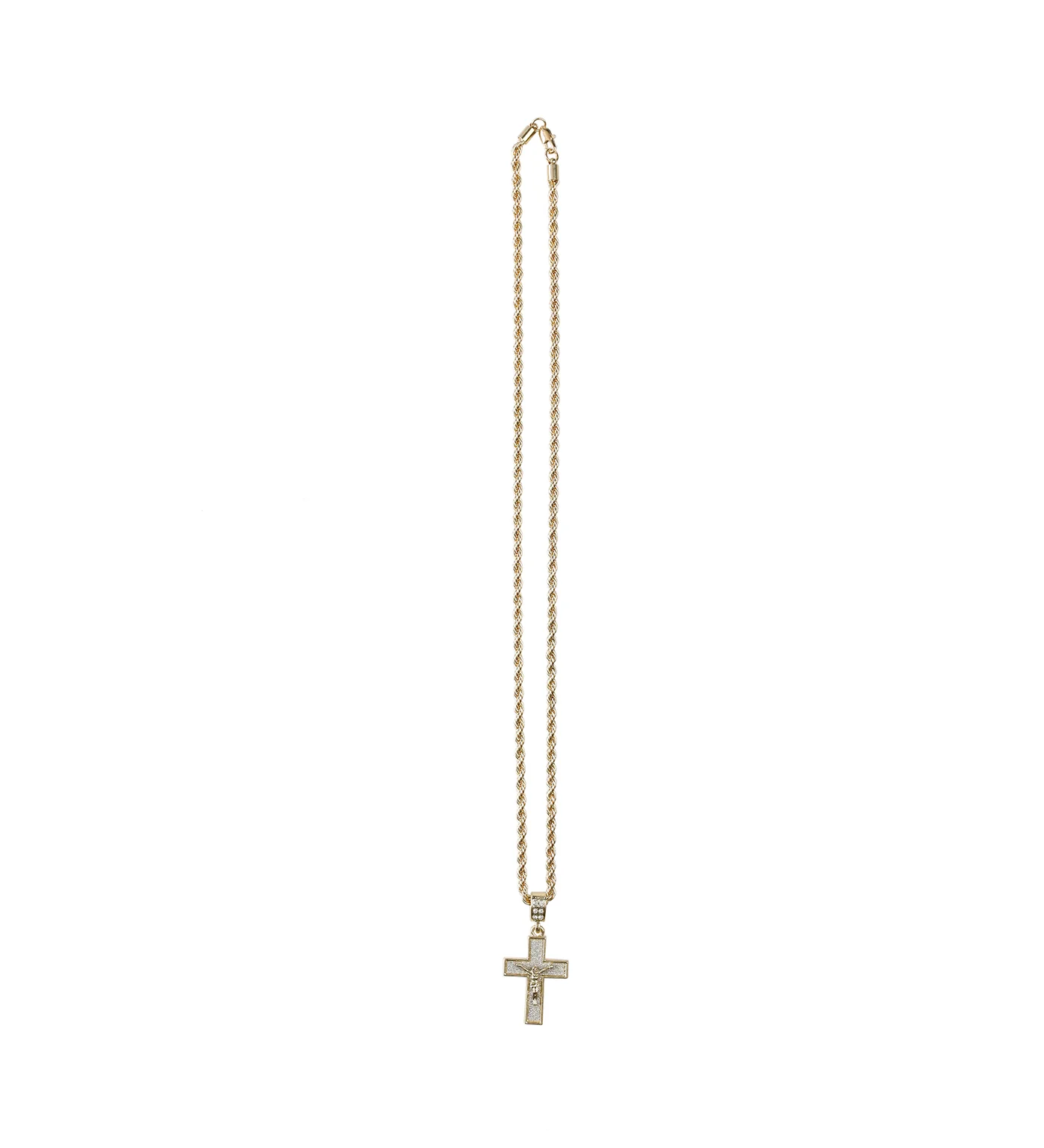 HC-2012 G, Gold(1A) - Image 3