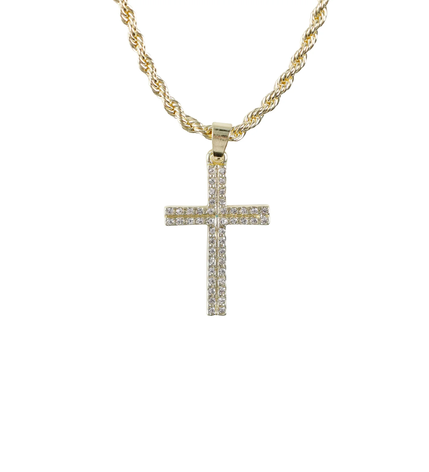HC-202 G, Gold(1A)