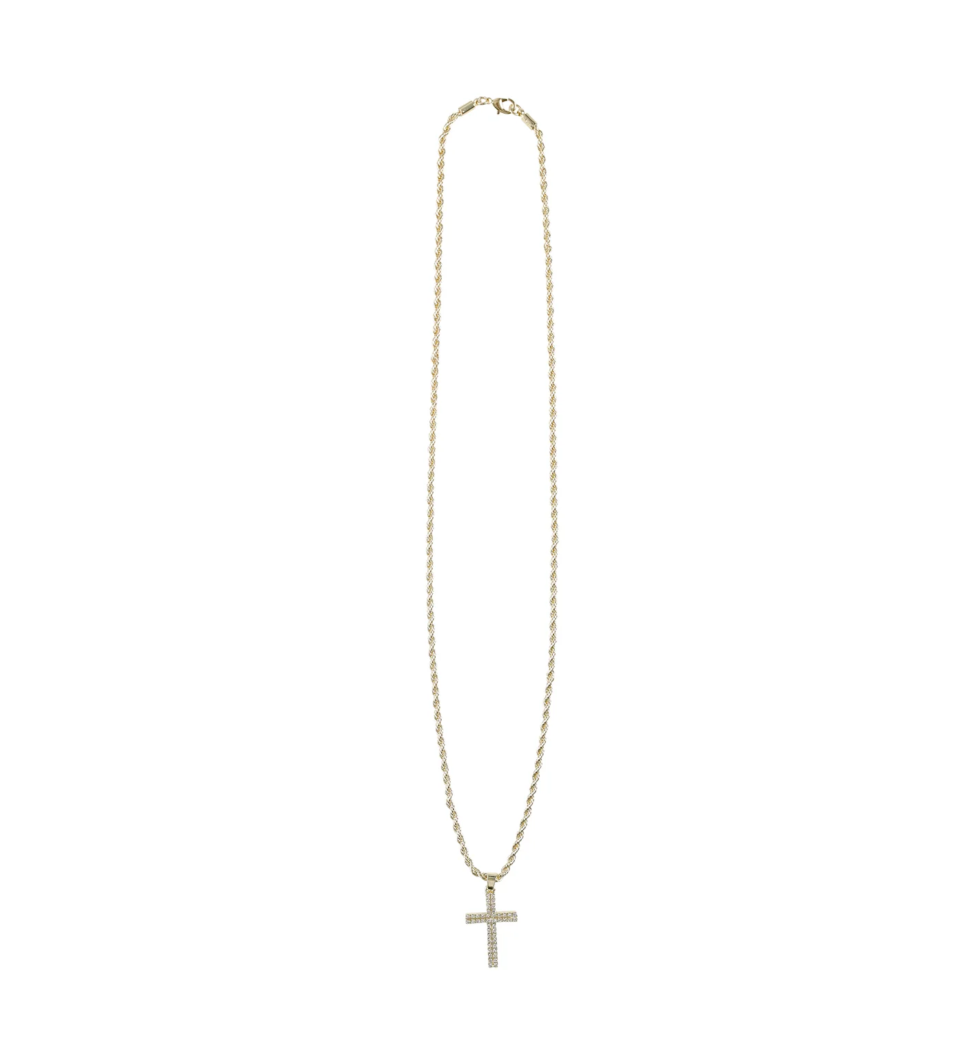 HC-202 G, Gold(1A) - Image 2