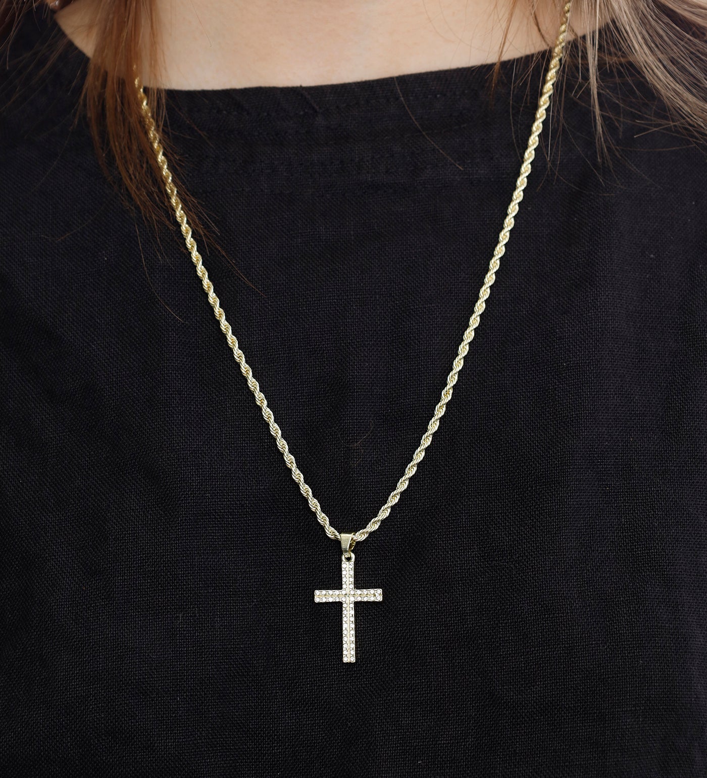 HC-202 G, Gold(1A) - Image 4