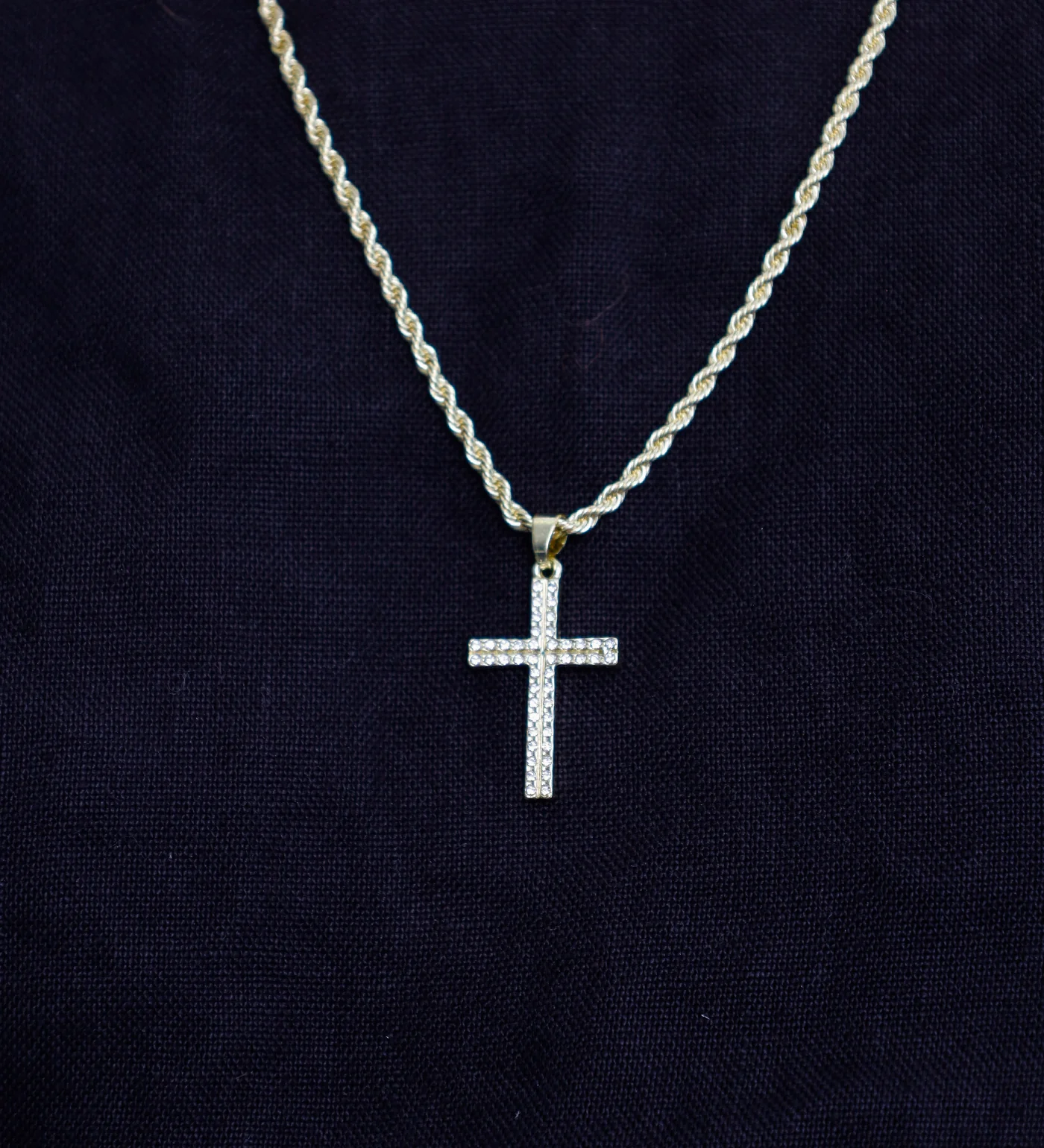 HC-202 G, Gold(1A) - Image 5