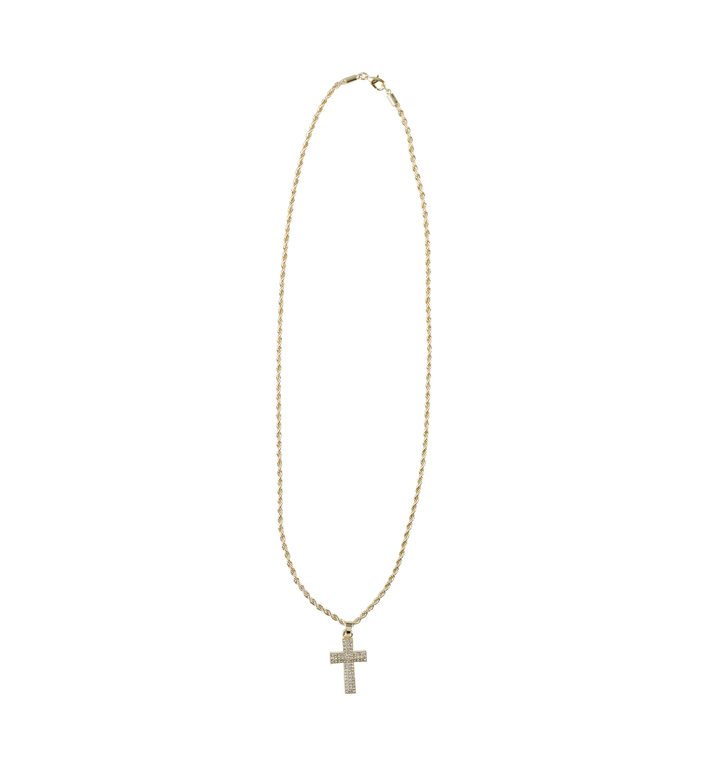 HC-203 G, Gold(1A) - Image 2
