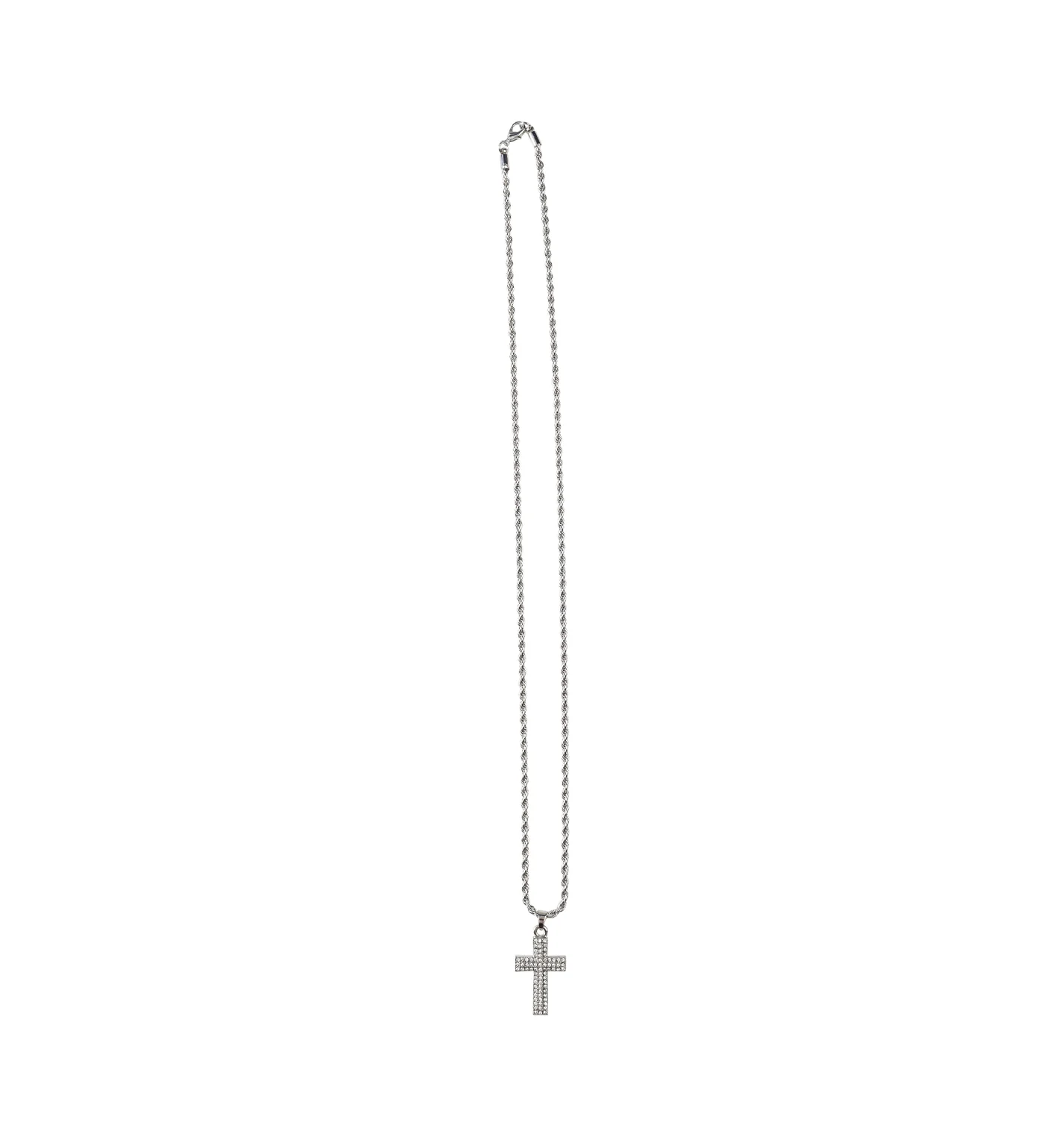 HC-203 S, Silver(1A) - Image 3