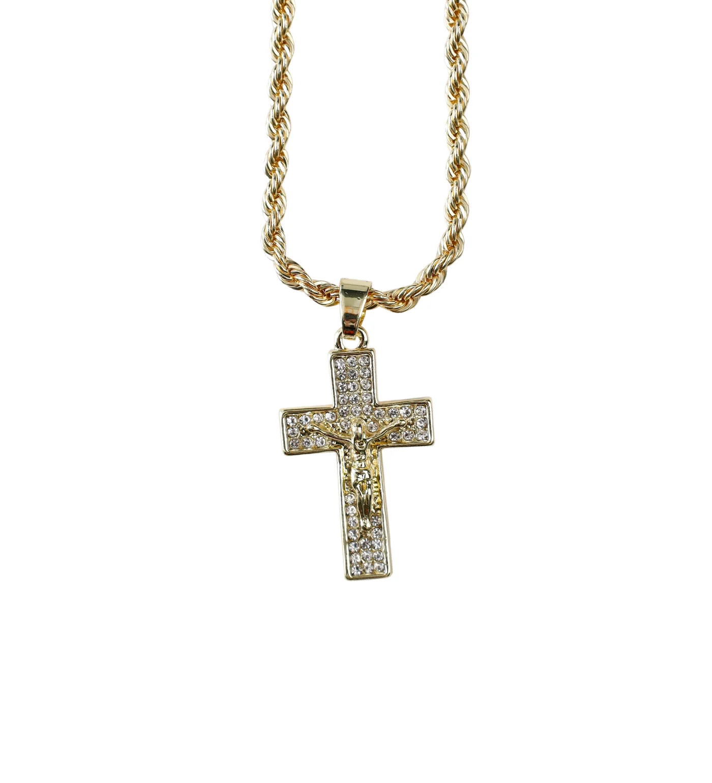 HC-208 G, Gold(1A)