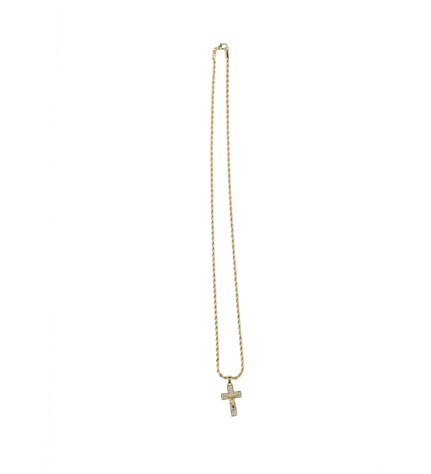 HC-208 G, Gold(1A) - Image 3
