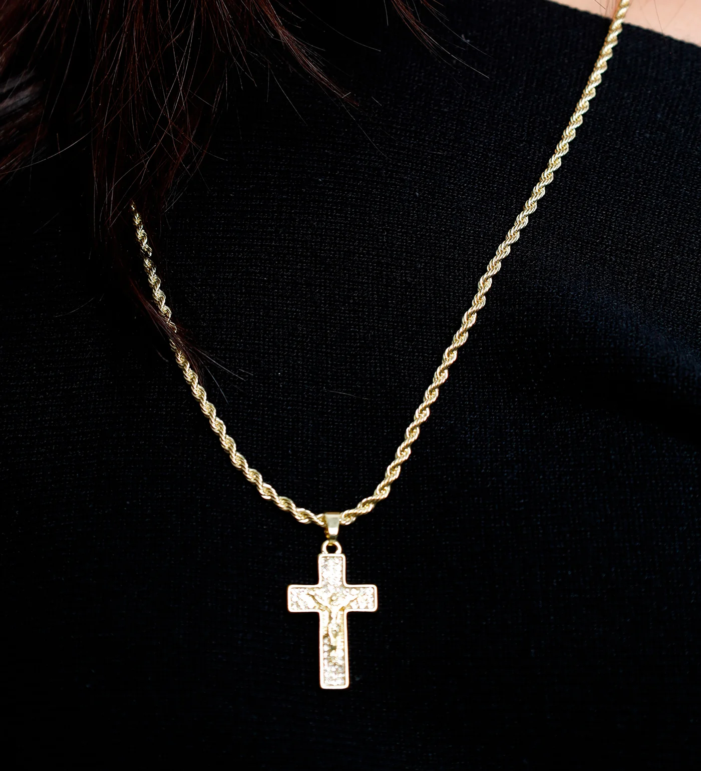 HC-208 G, Gold(1A) - Image 4