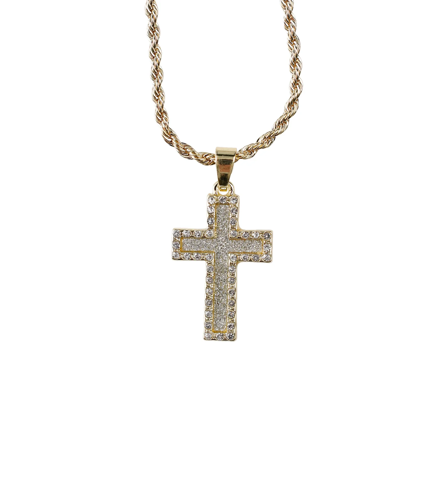 HC-227 G, Gold(1A)