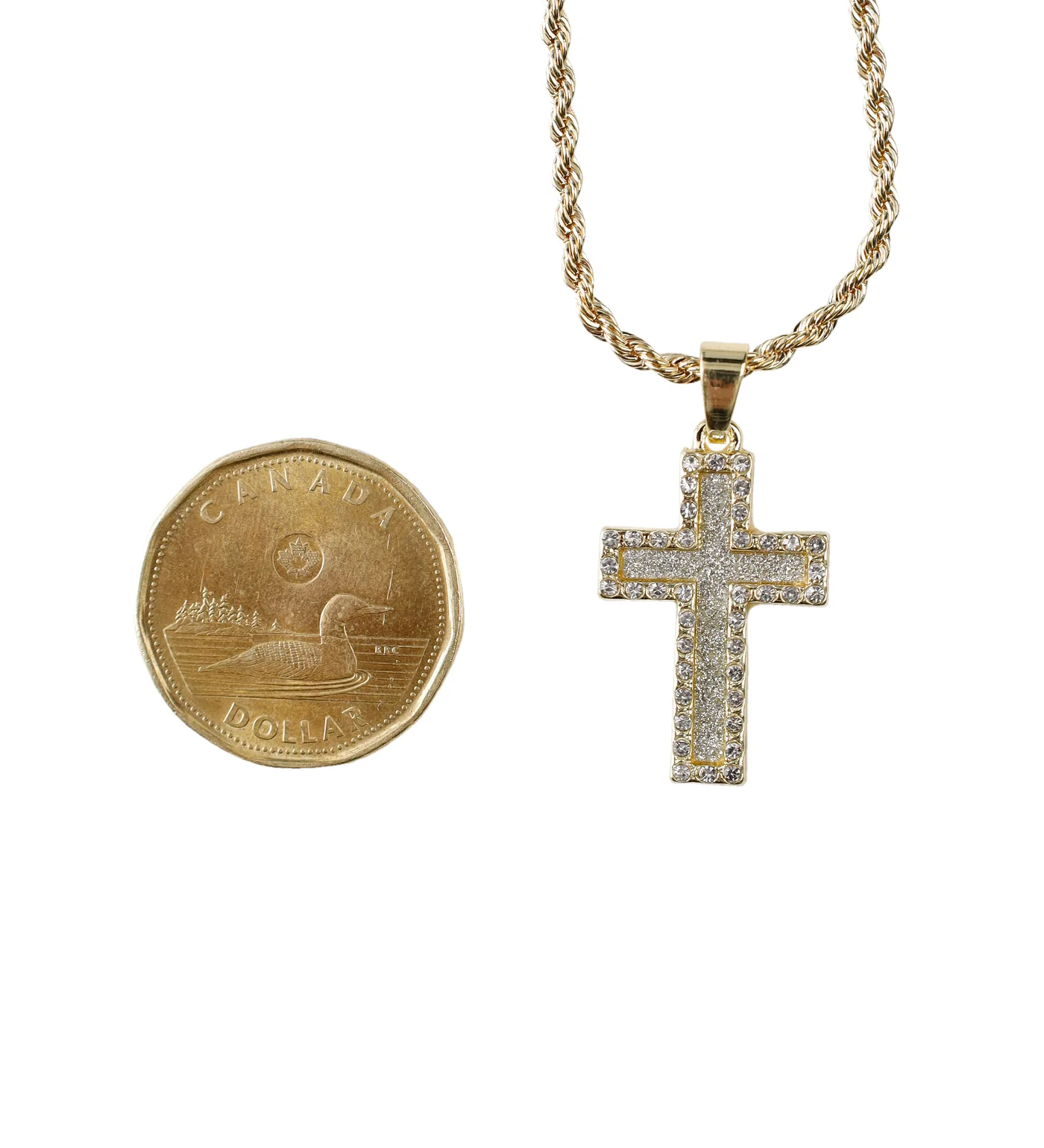 HC-227 G, Gold(1A) - Image 2