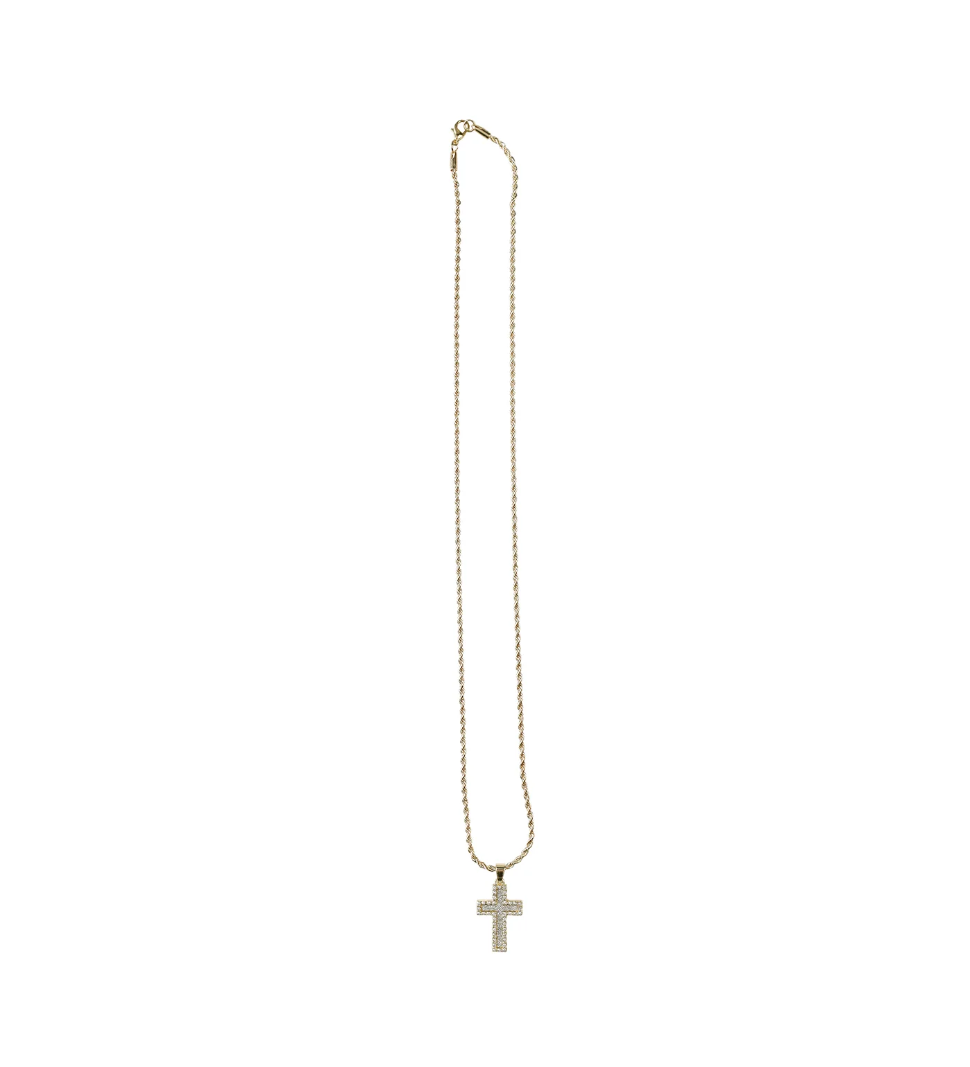 HC-227 G, Gold(1A) - Image 3