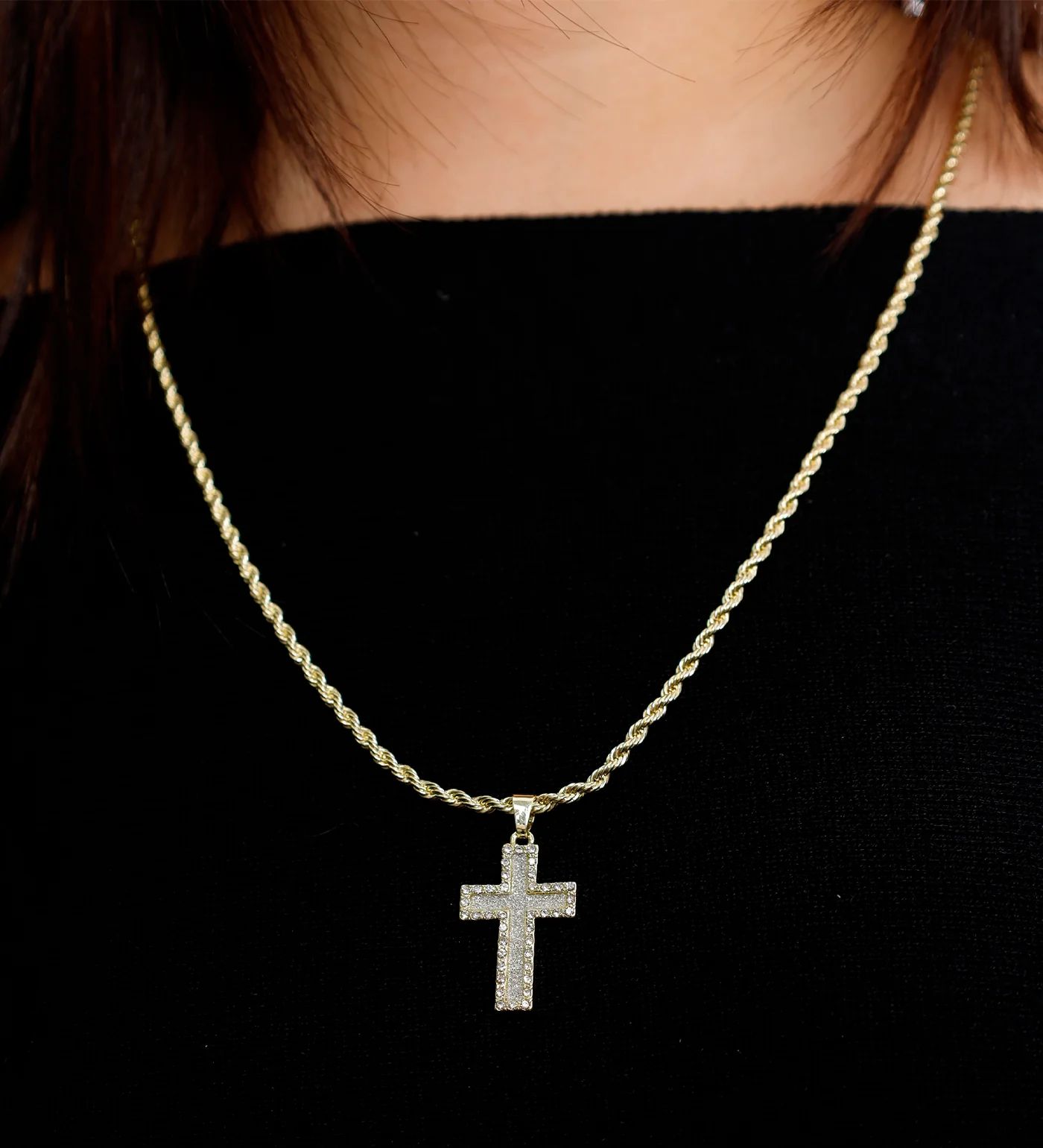 HC-227 G, Gold(1A) - Image 4