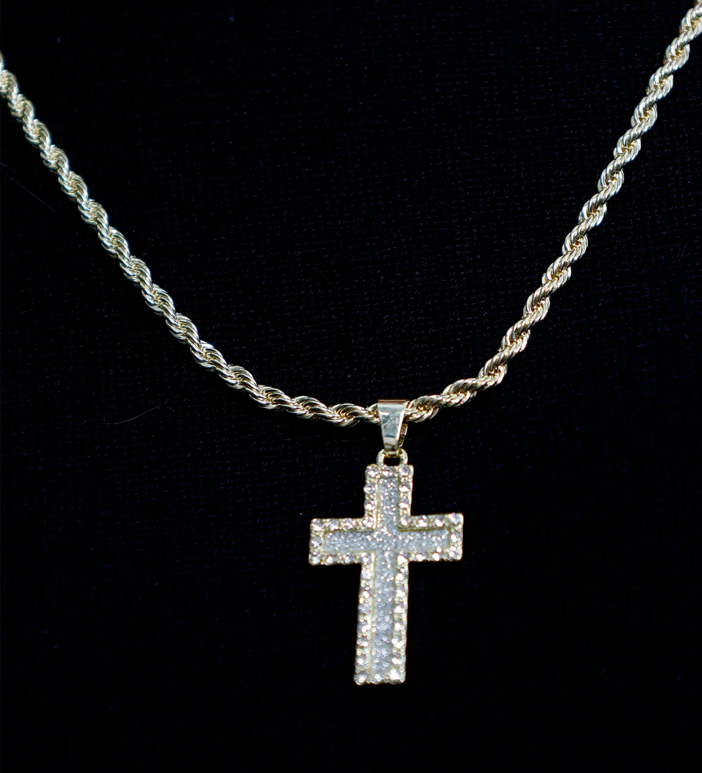 HC-227 G, Gold(1A) - Image 5