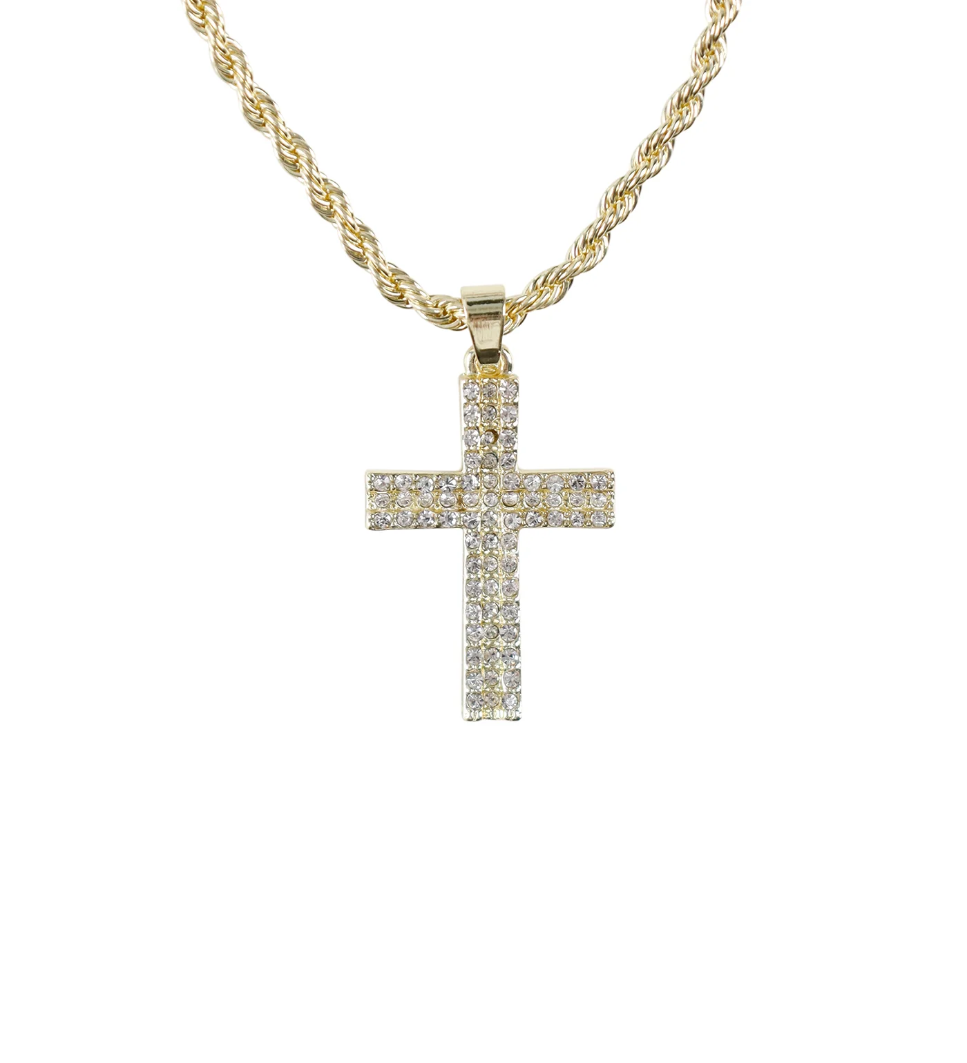 HC-268 G, Gold(1A)