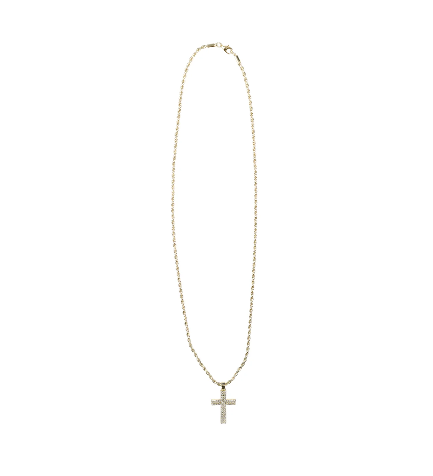 HC-268 G, Gold(1A) - Image 2