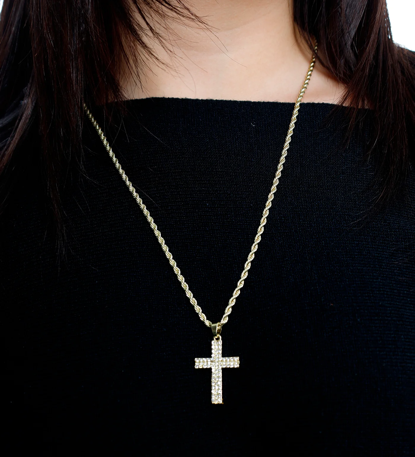 HC-268 G, Gold(1A) - Image 4