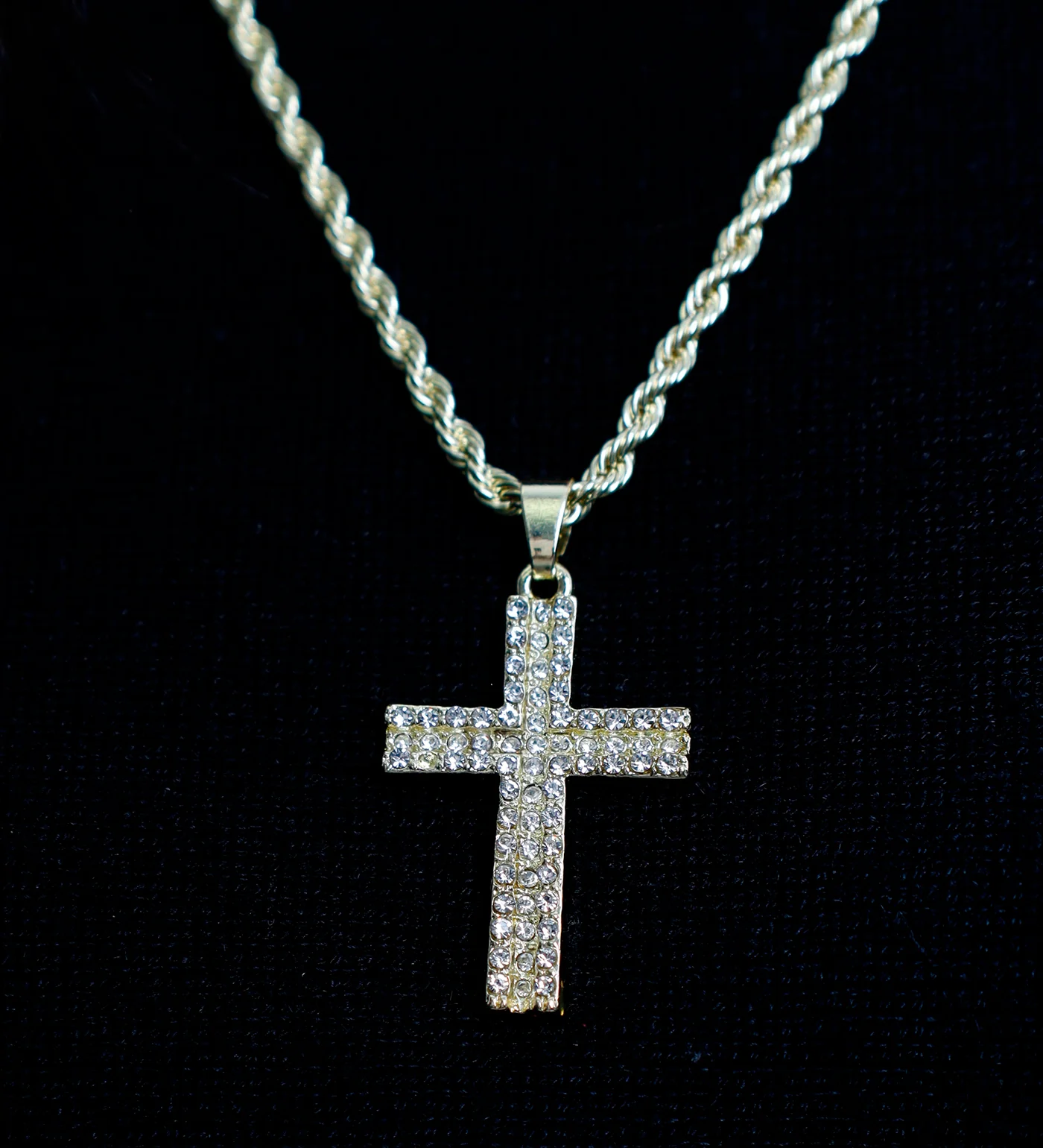 HC-268 G, Gold(1A) - Image 5