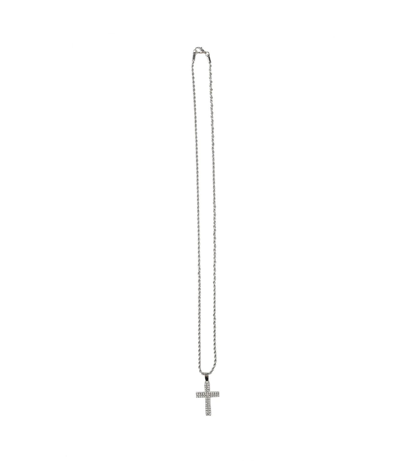 HC-268 S, Silver(1A) - Image 3