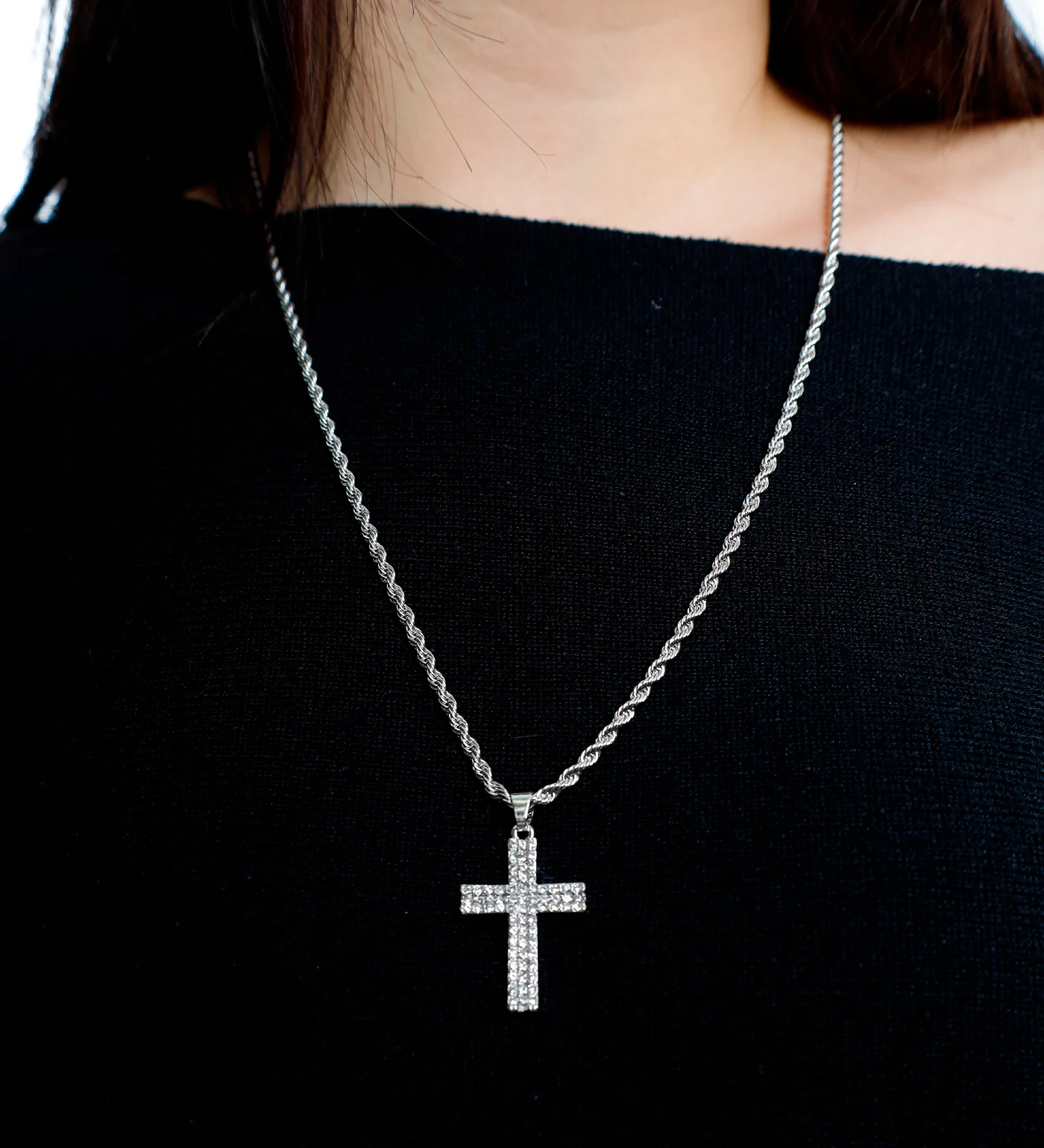 HC-268 S, Silver(1A) - Image 4