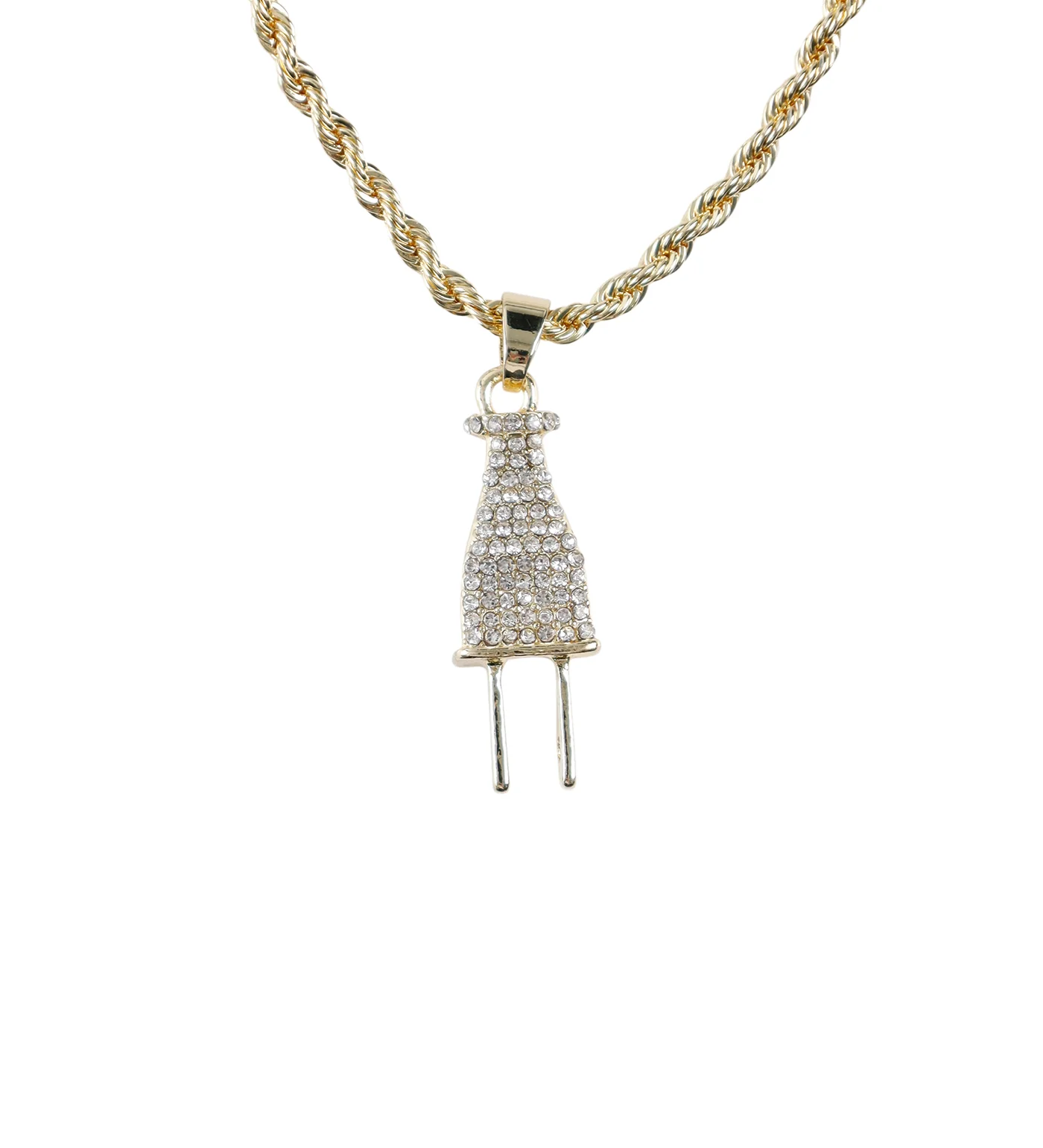 HC-271 G, Gold(1A)